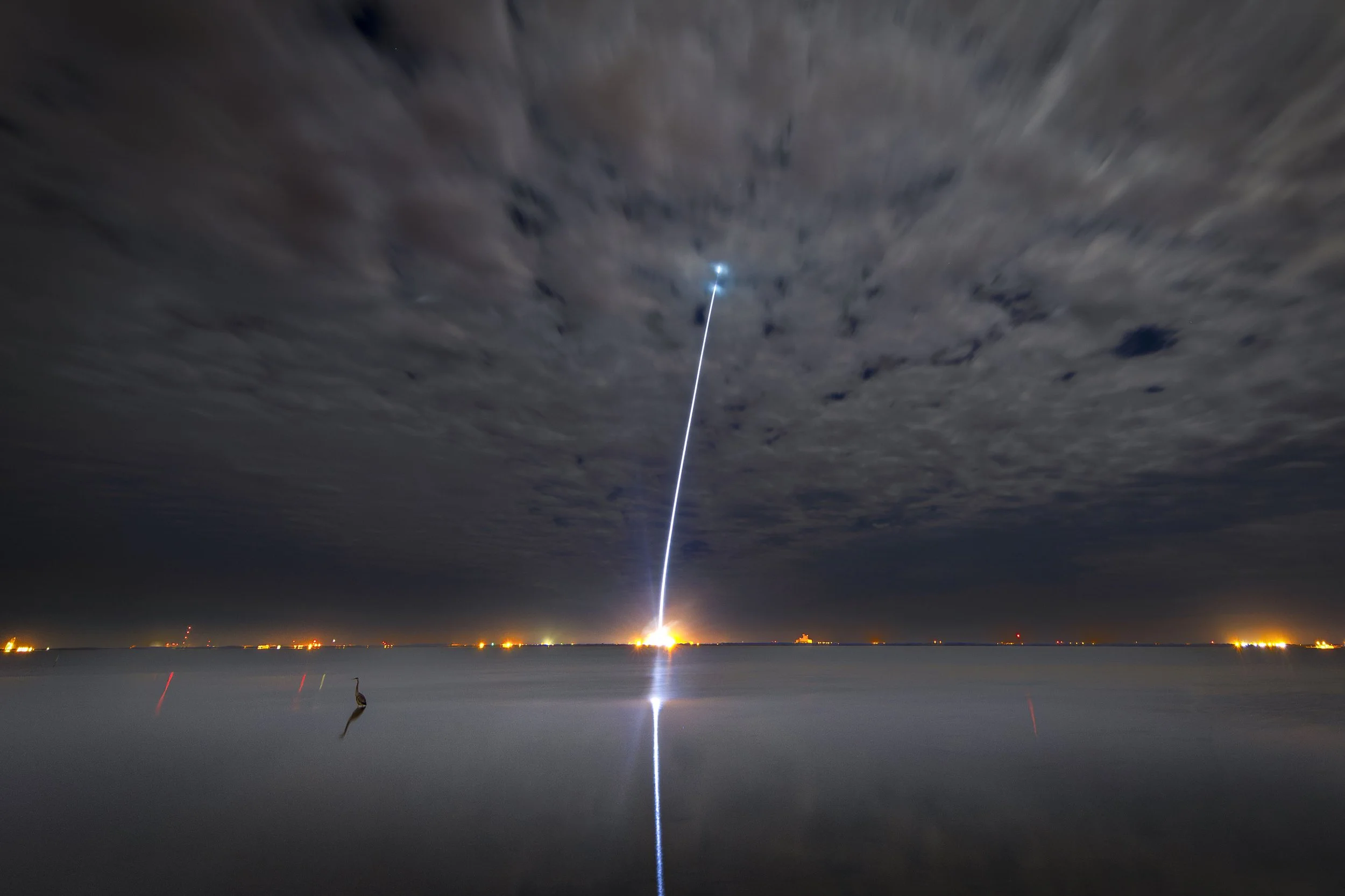 20250116035156005 NG-1.jpg