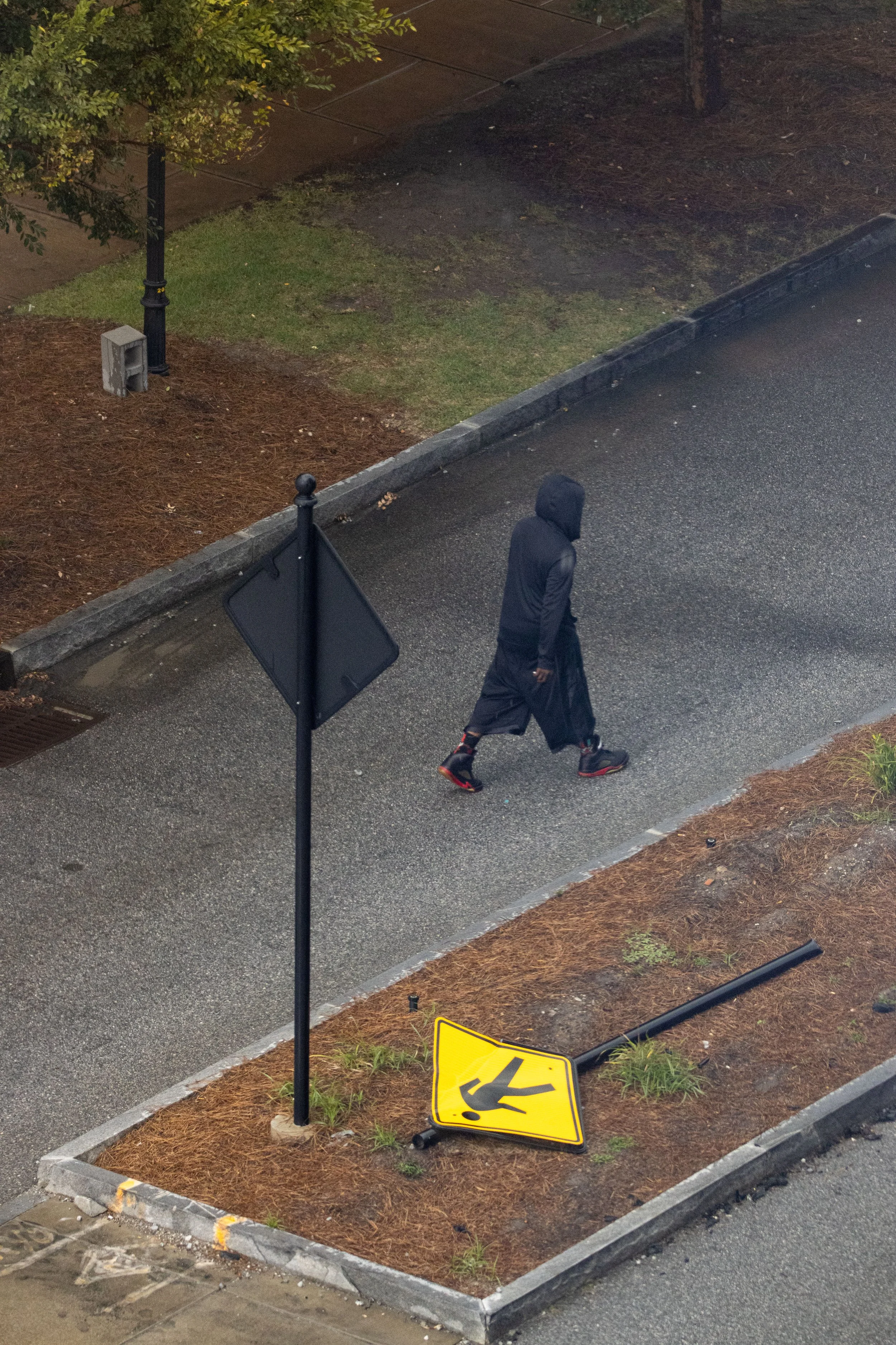 20230813182158583 Columbus.jpg