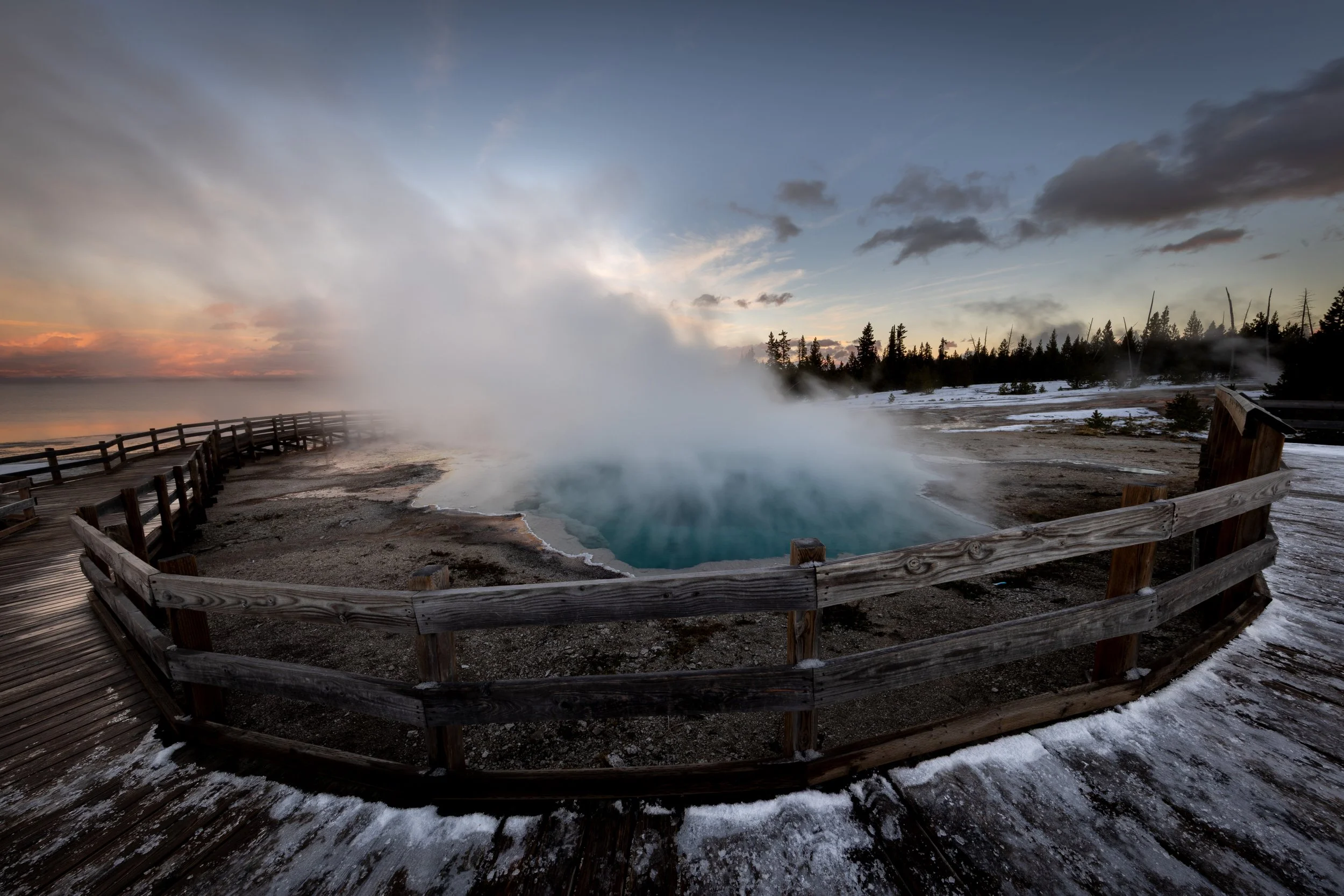 20251020202346054 West Thumb Geyser Basin.jpg