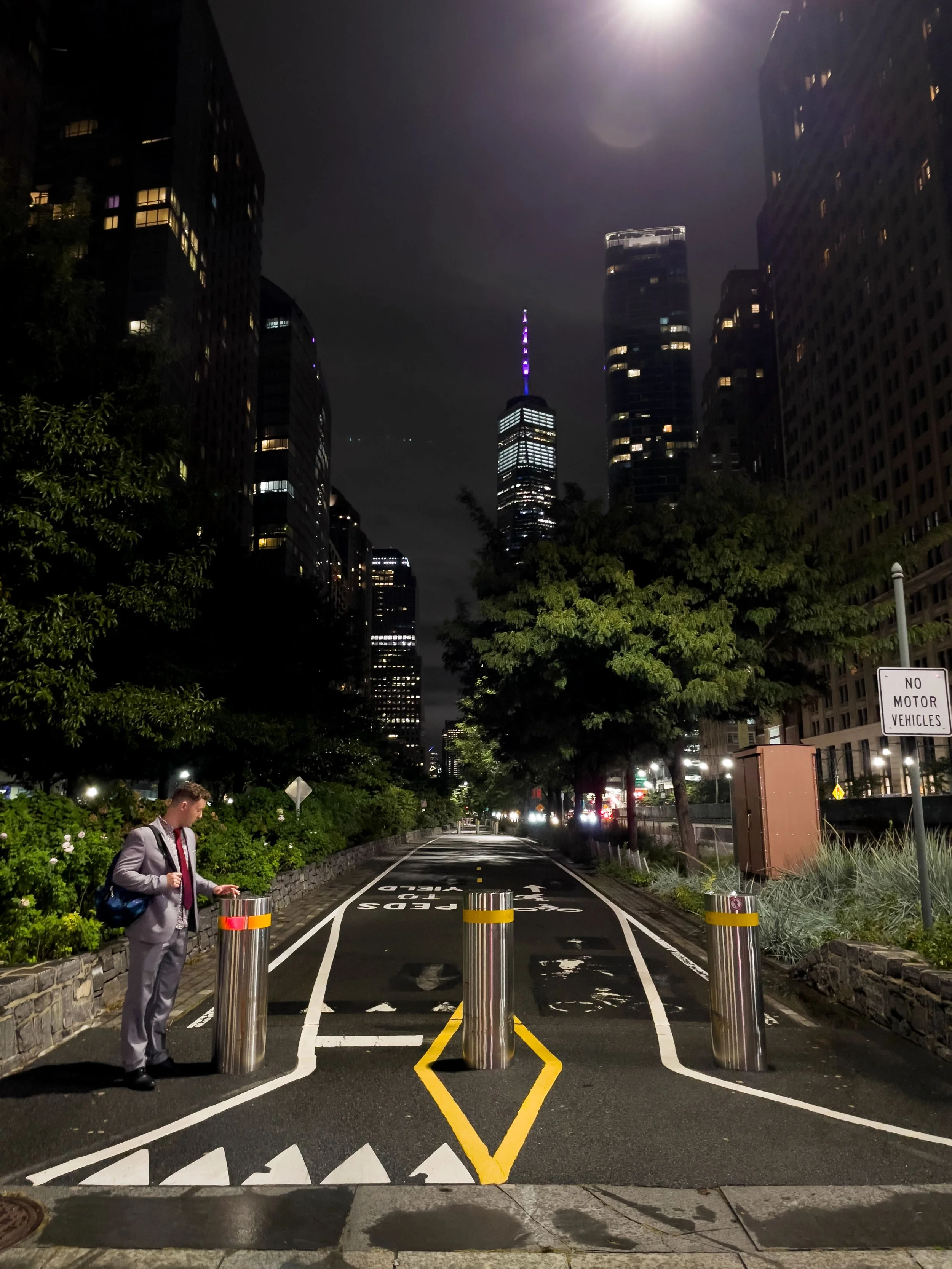 20221001233724414 Manhattan.jpg