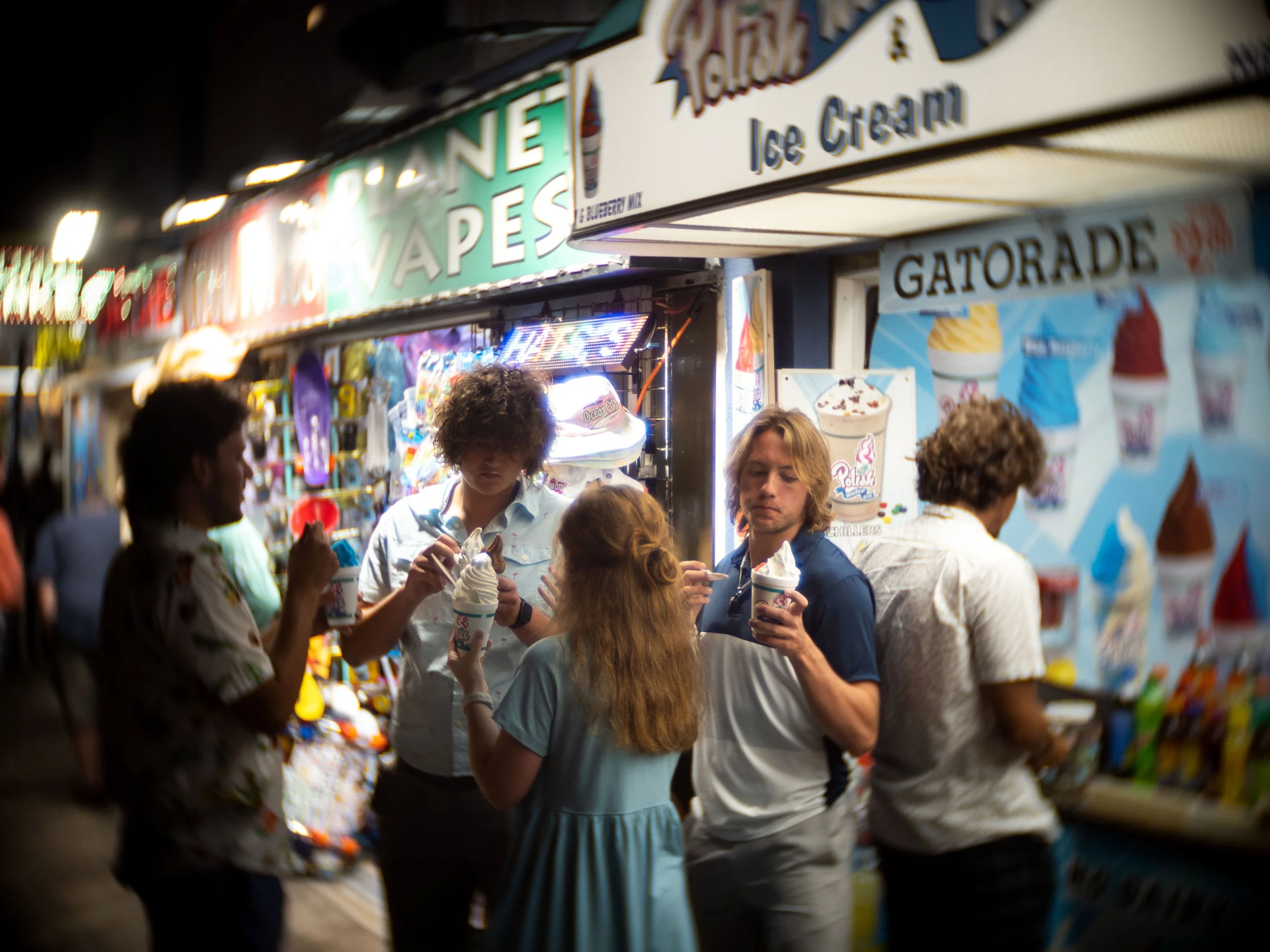 20210628092234126 Ocean City.jpg
