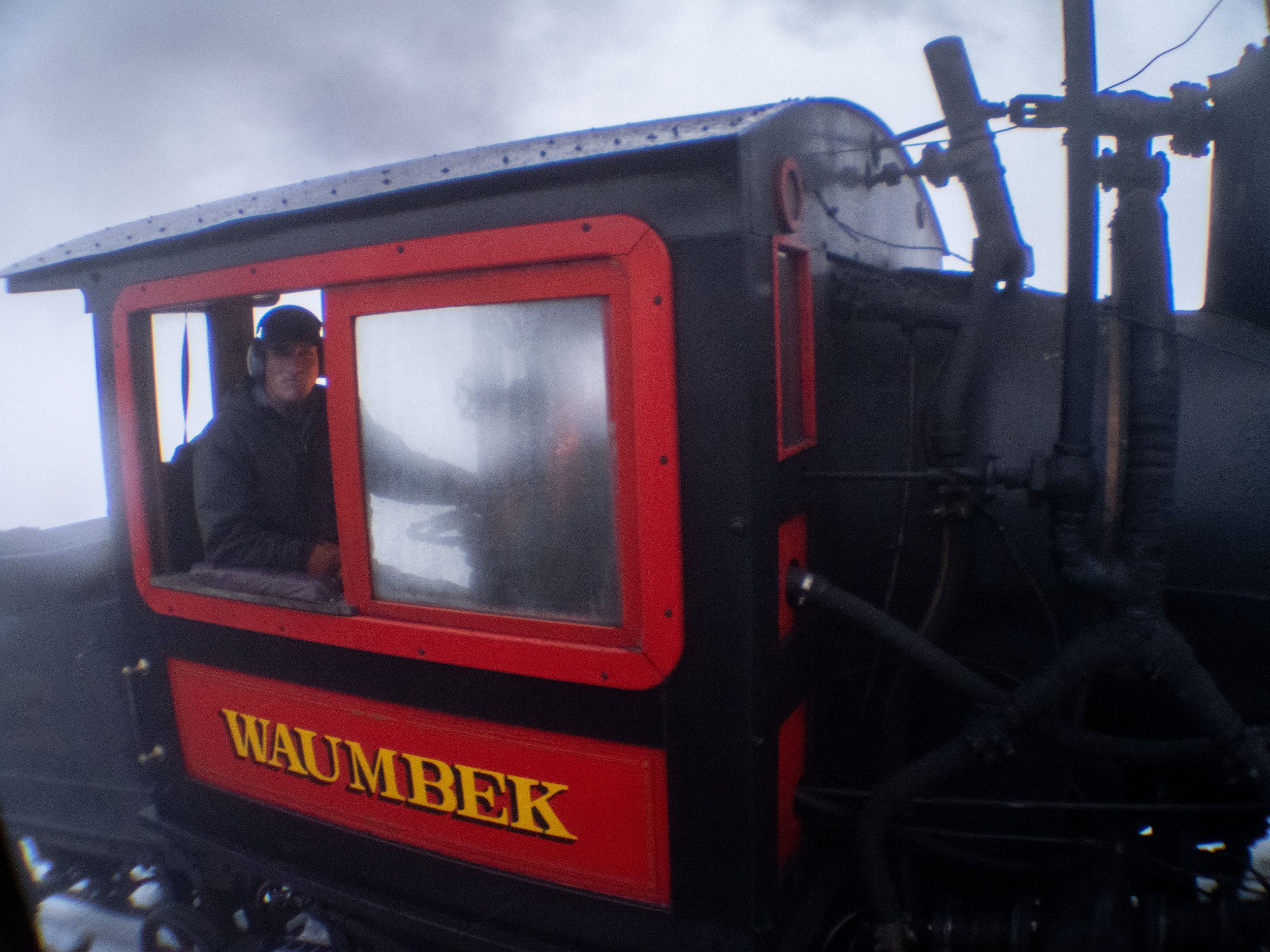 20220925053931619 Mt. Washington.jpg