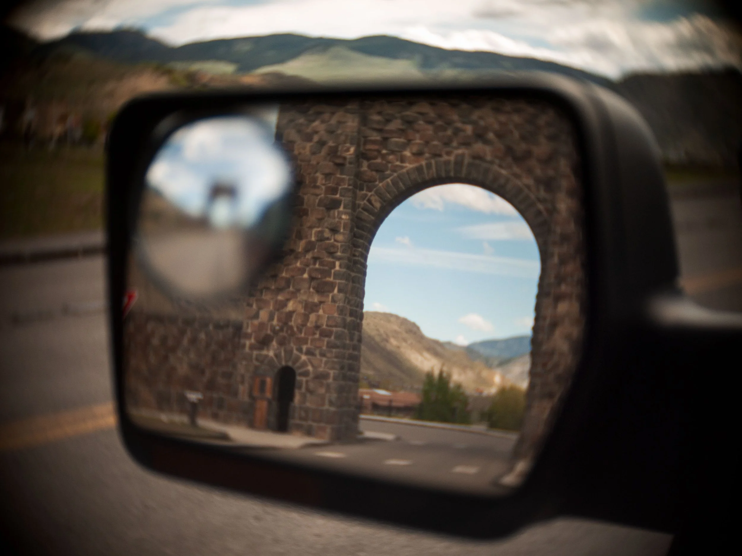 20210528122808009 Arch.jpg