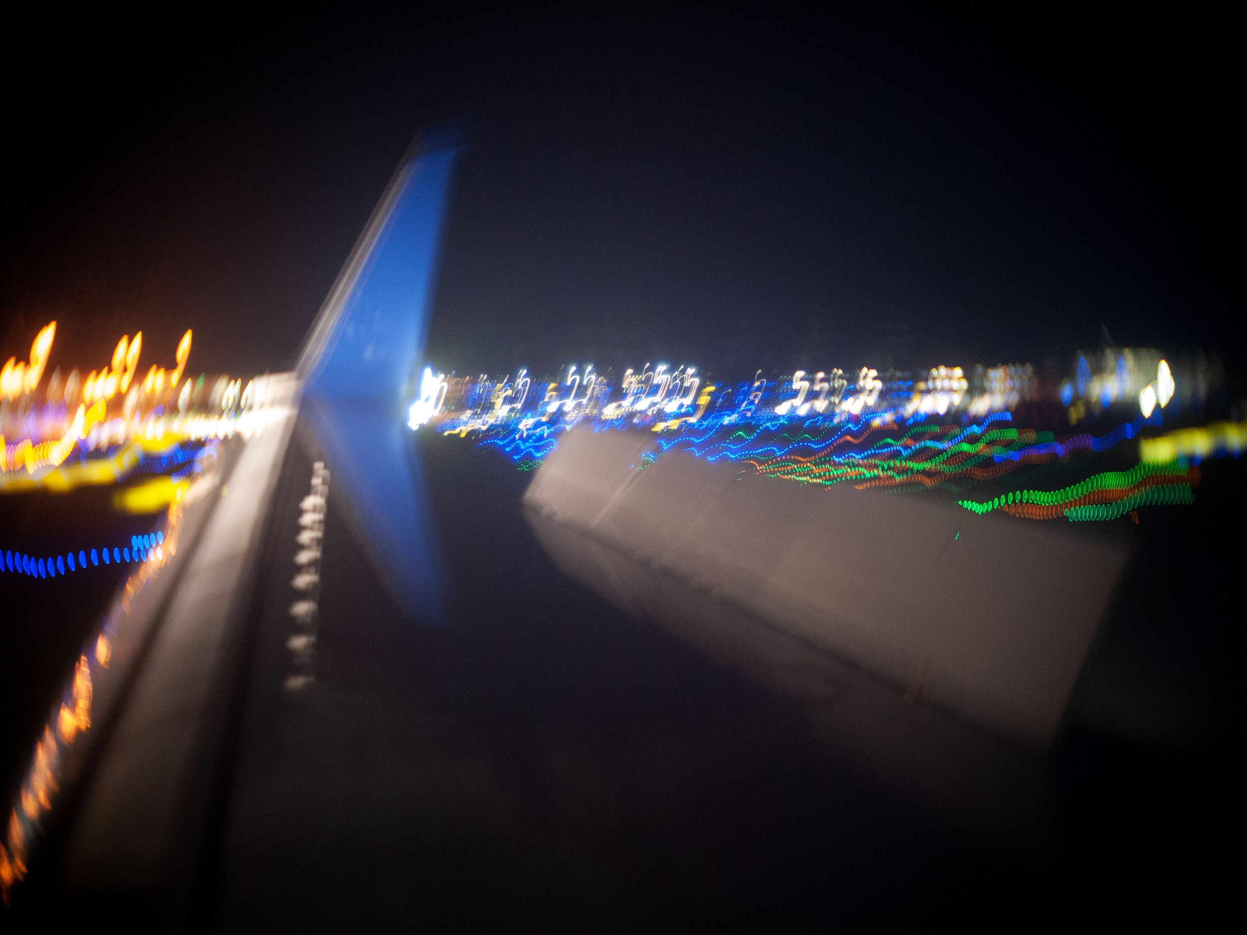 20210531224906138 Orlando.jpg