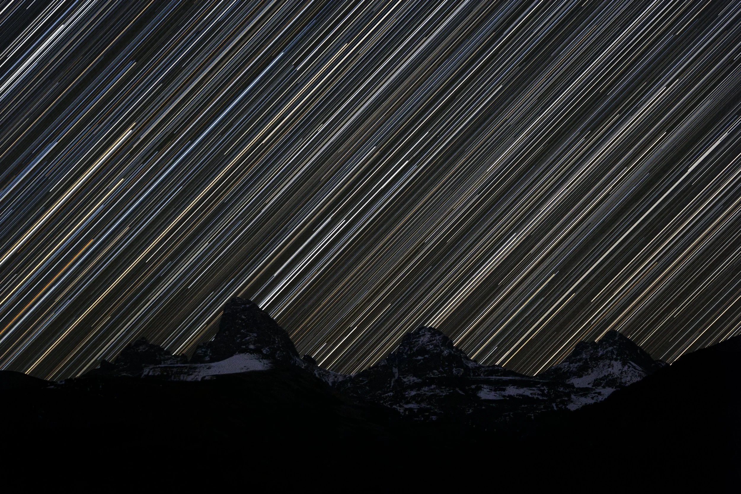 20231020011551032 Teton Canyon.jpg