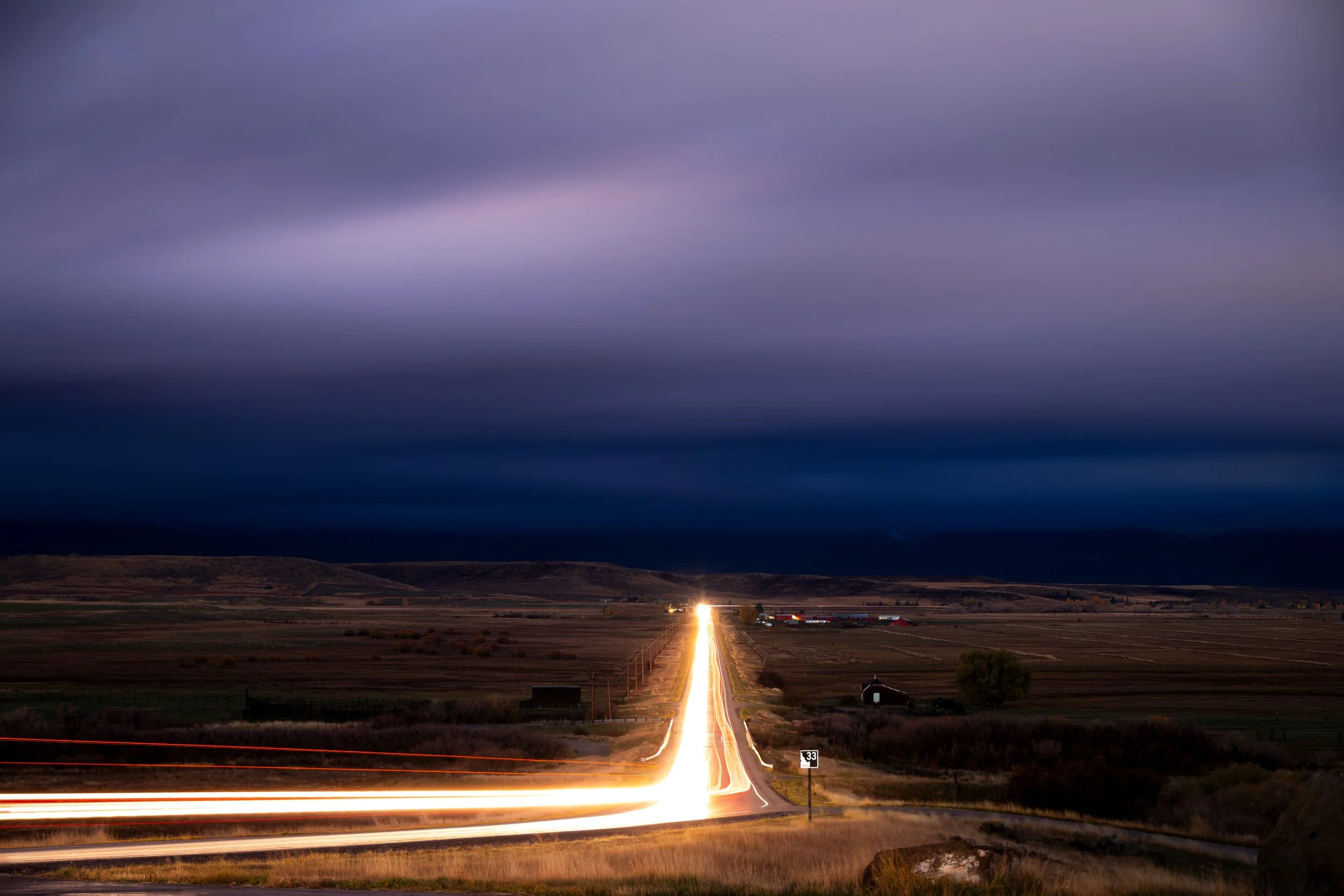 20251019211227002 Teton Valley.jpg