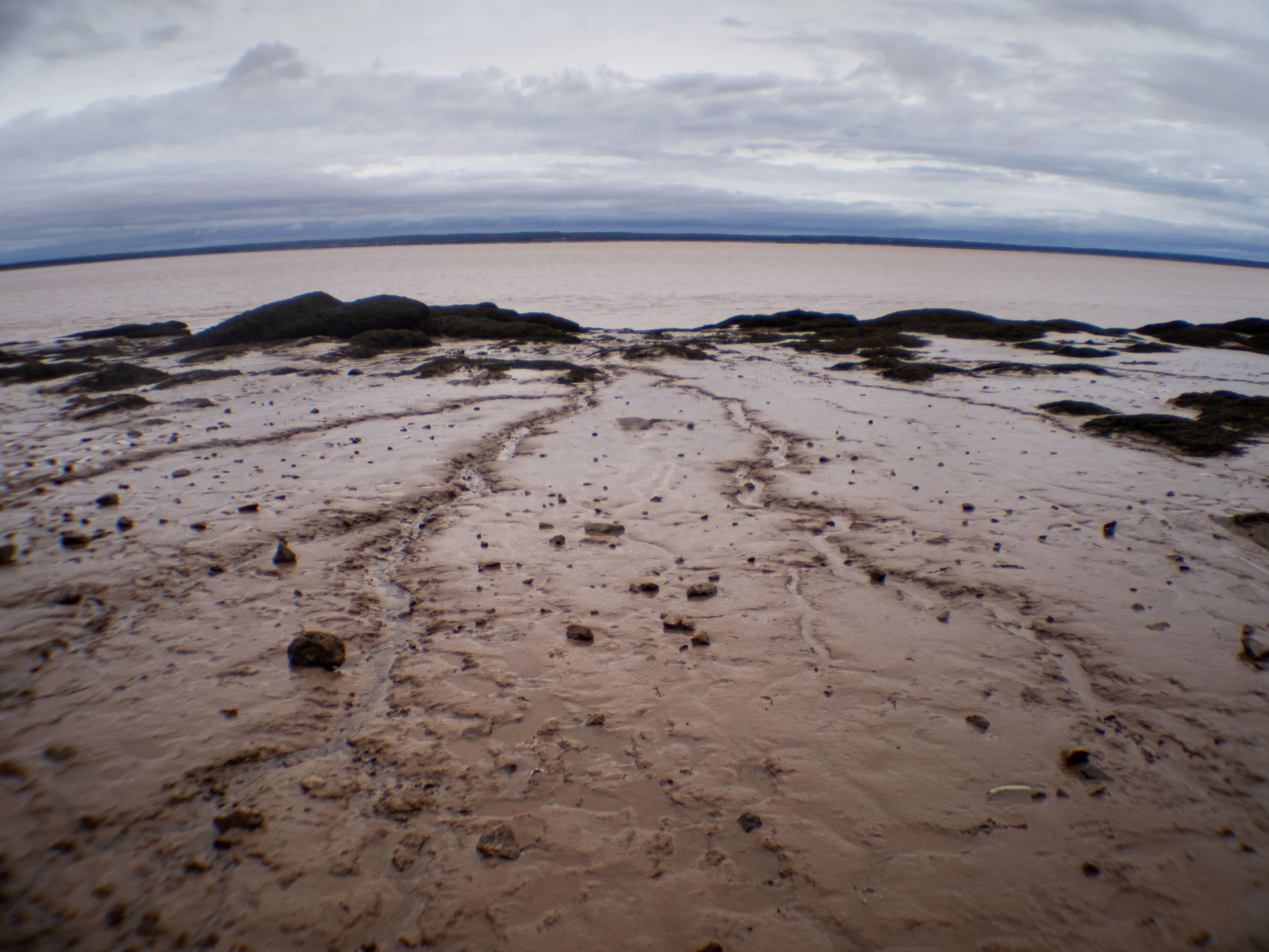 20220923032532087 Hopewell Rocks.jpg