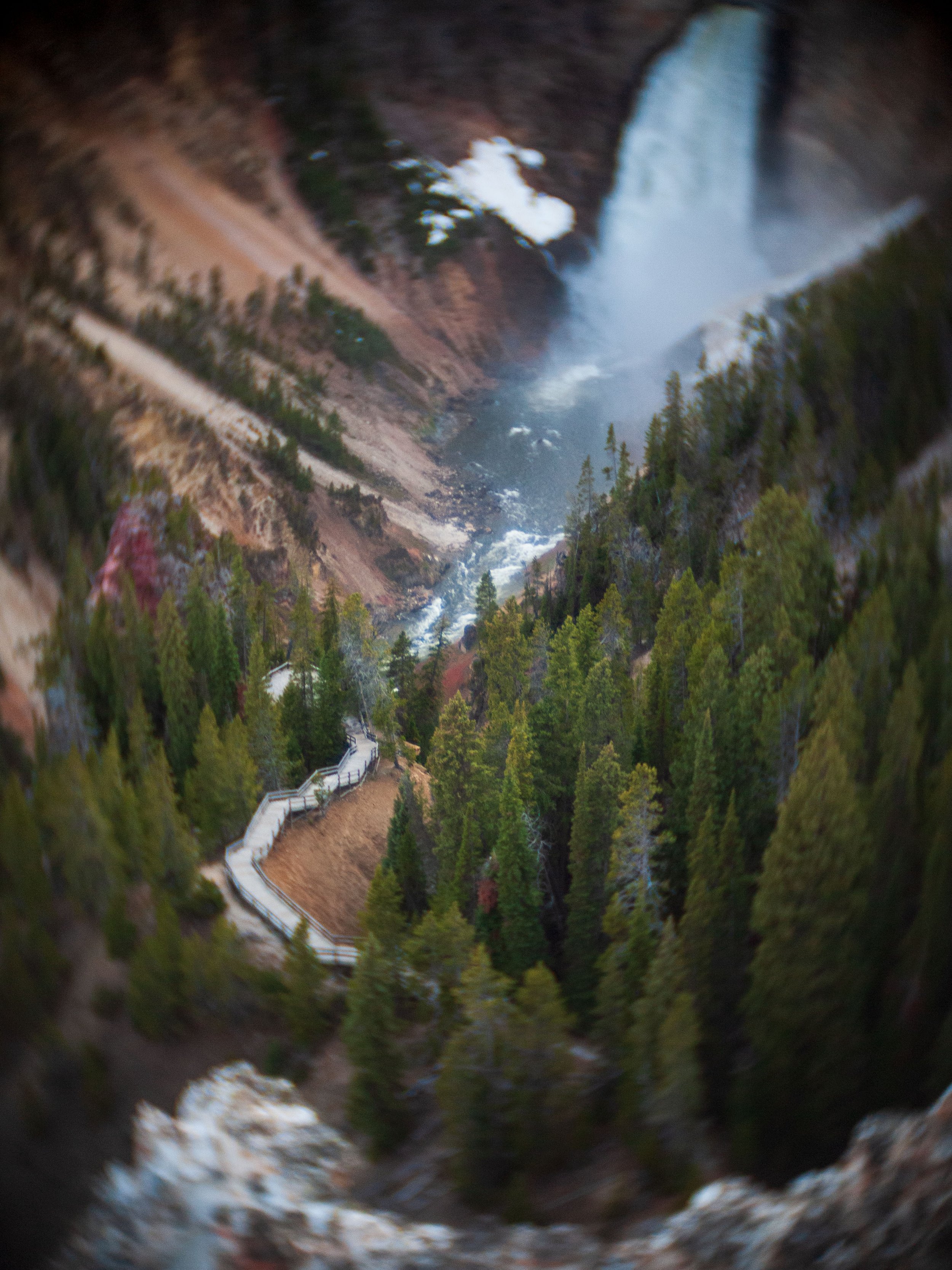 20210527215909821 Grand Canyon.jpg