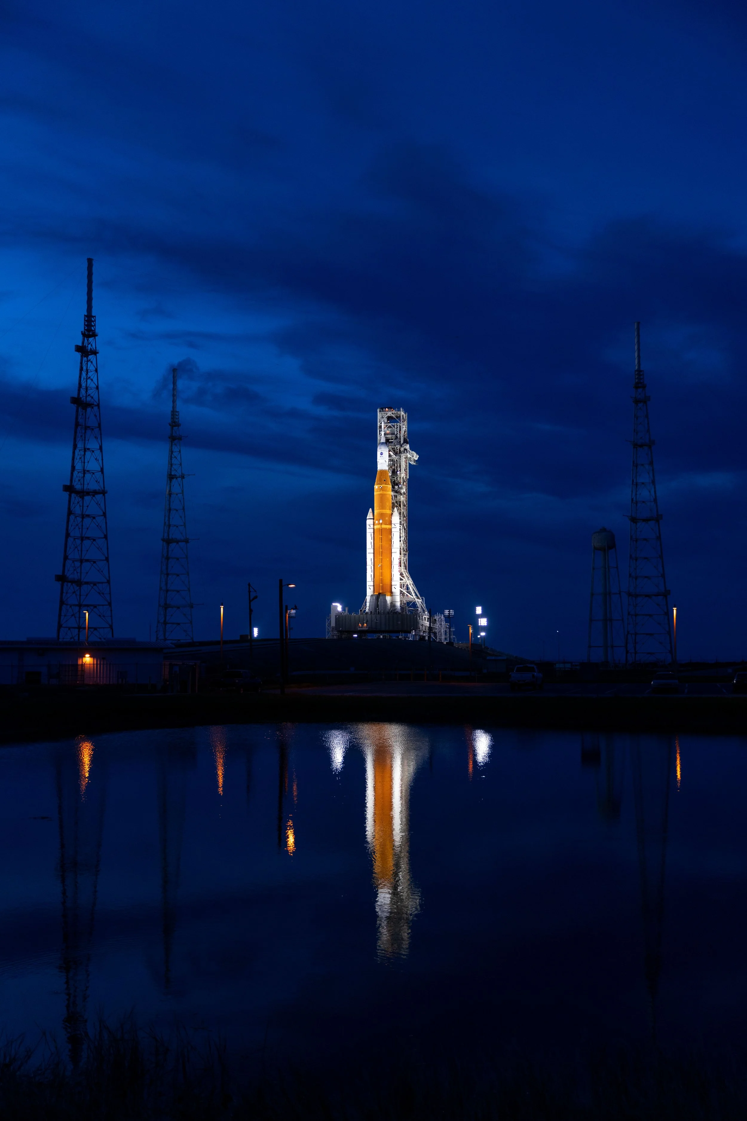 20220904194250002 SLS.jpg