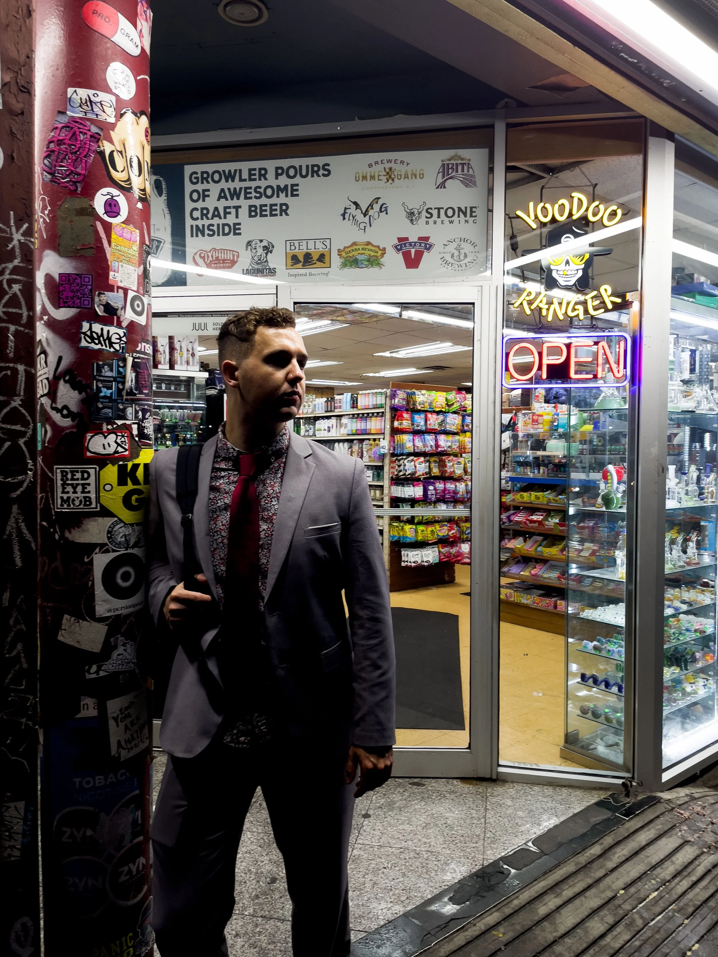 20221001230233394 Manhattan.jpg