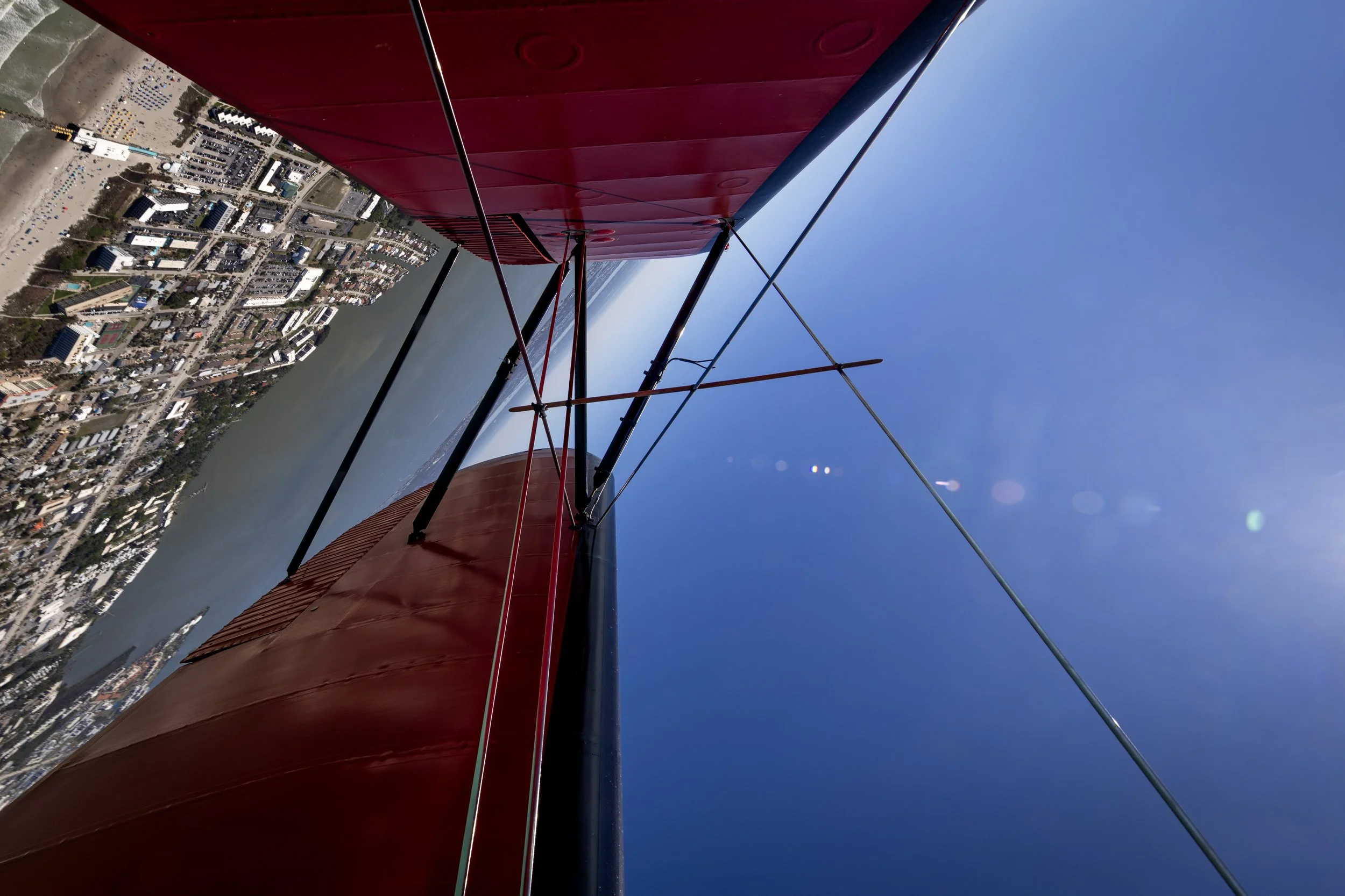 20260321145036463 Aerial.jpg