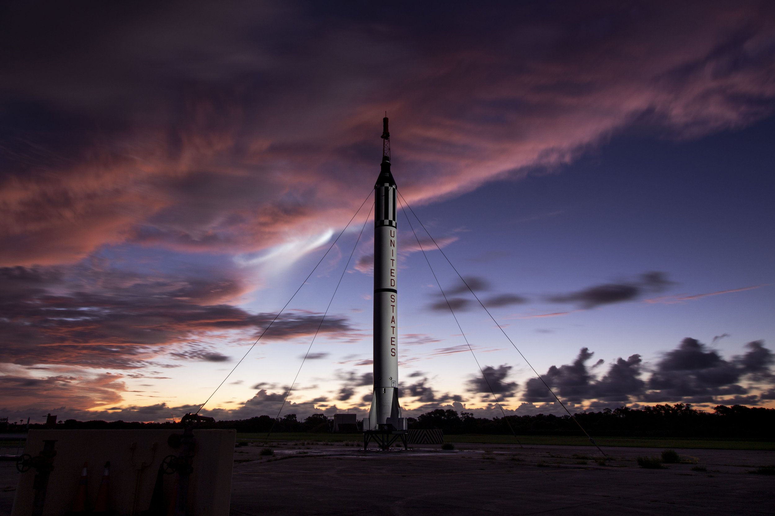 20200613055645163 Starlink 8 Launch.jpg