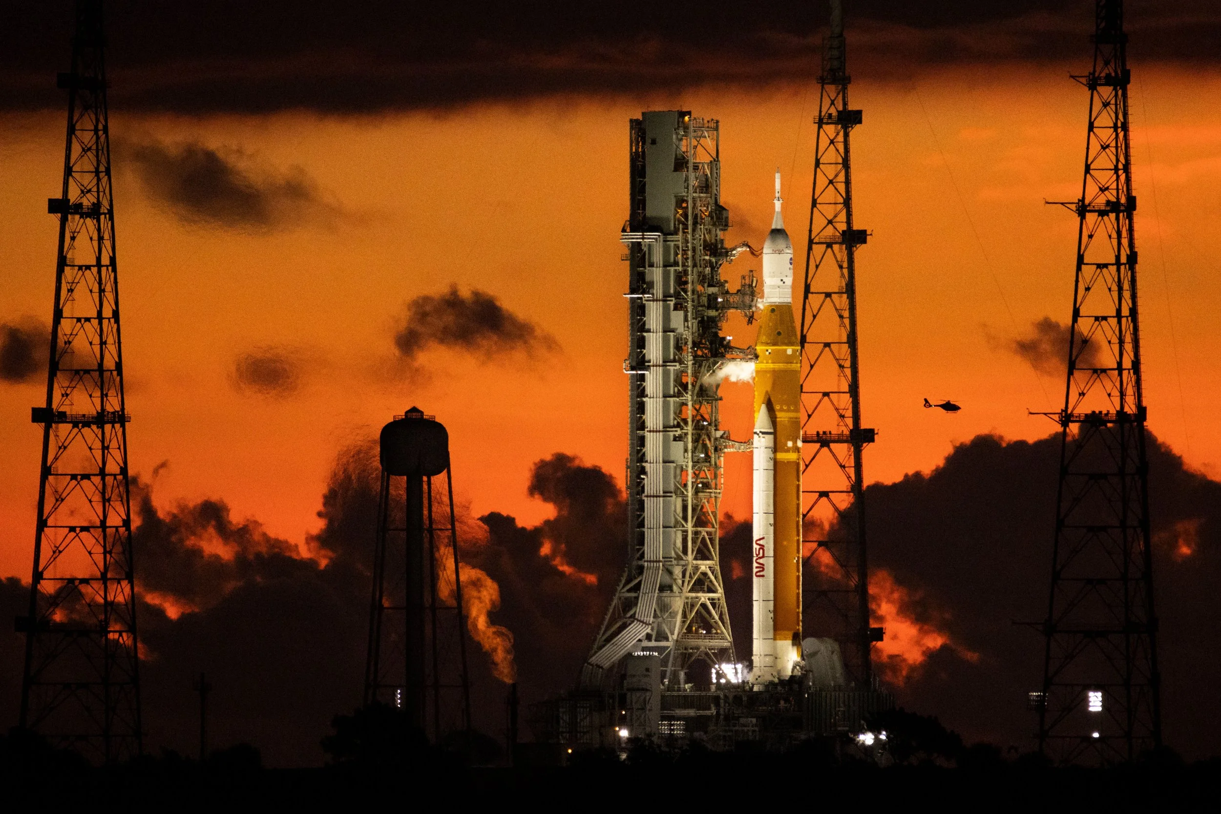 20220829064429174 Artemis I.jpg