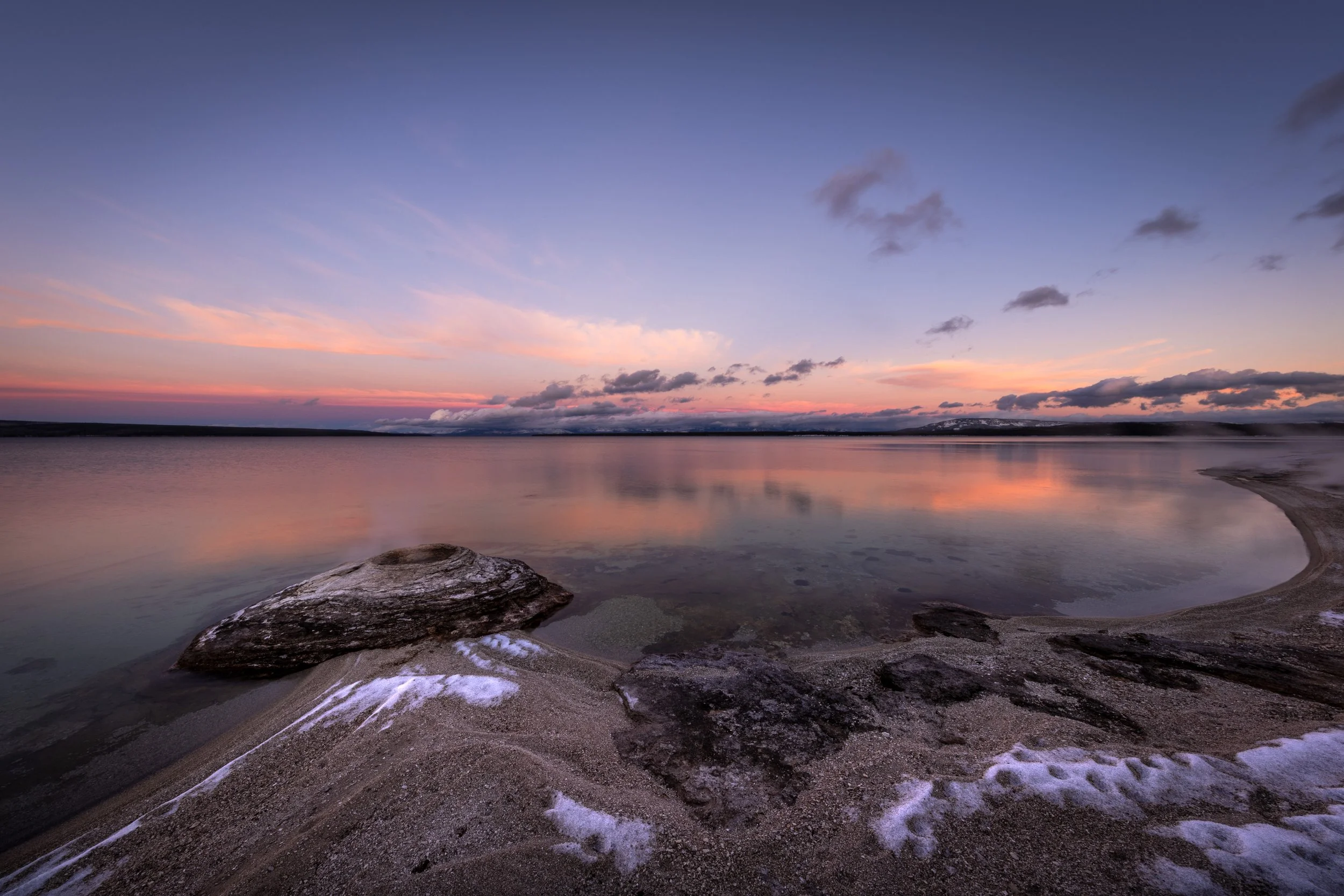 20251020203205067 West Thumb Geyser Basin.jpg