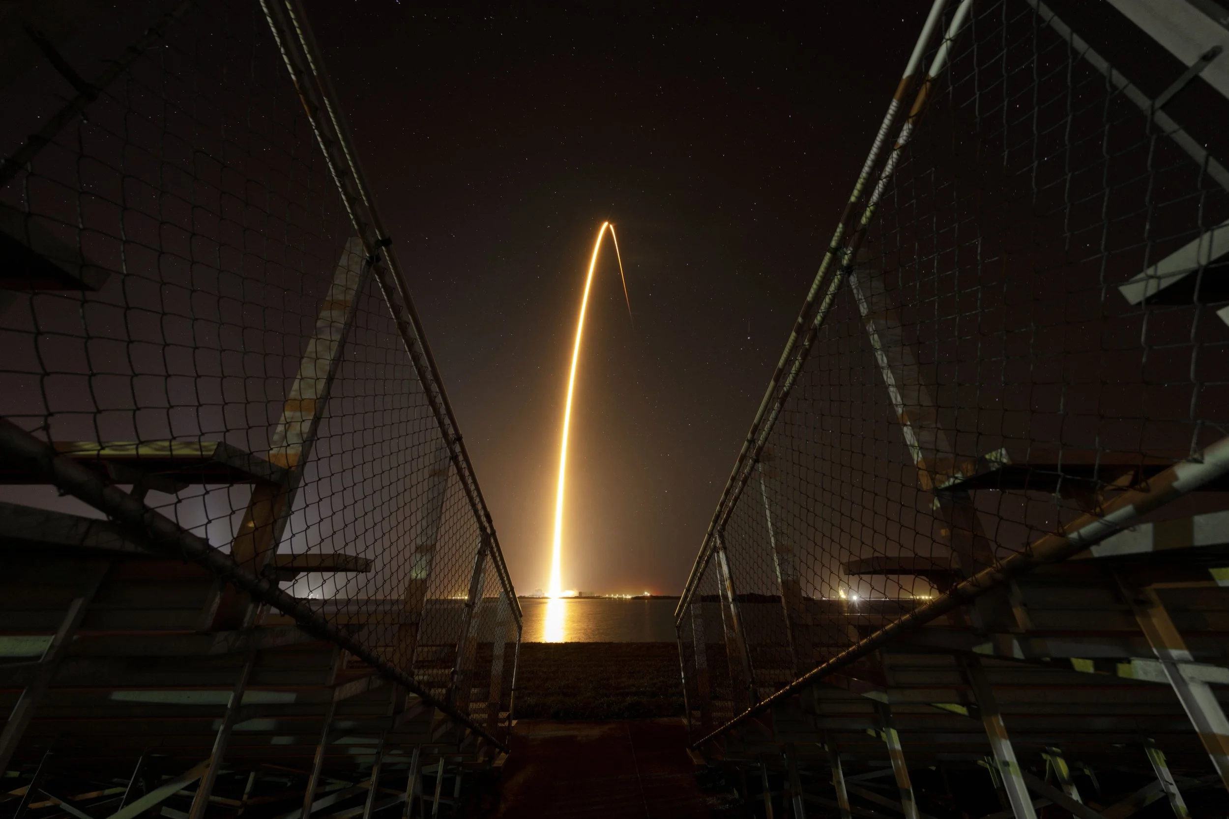 20210311040339003 Starlink 20.jpg