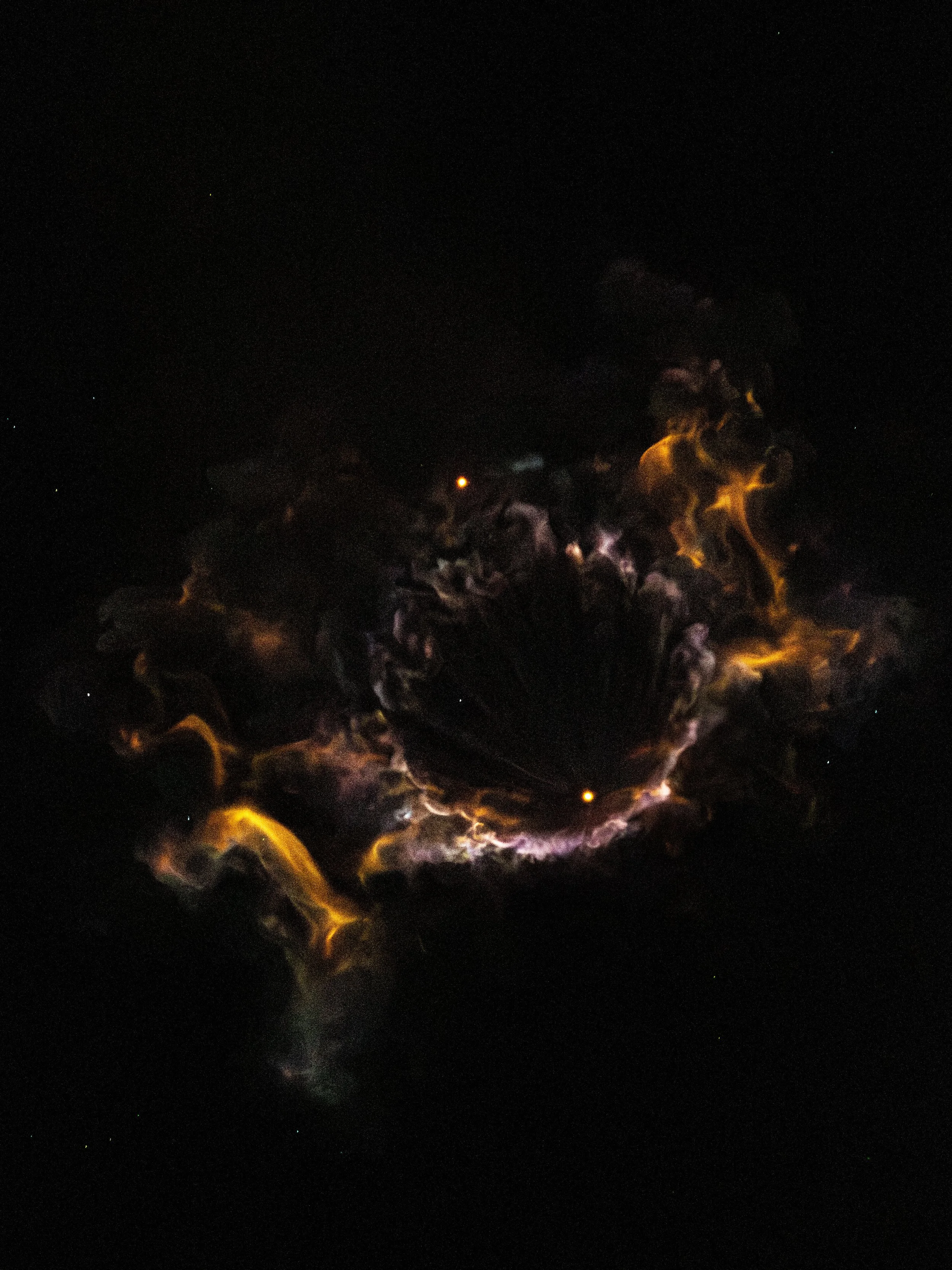 20230826034248206 Crew 7-Enhanced-NR.jpg