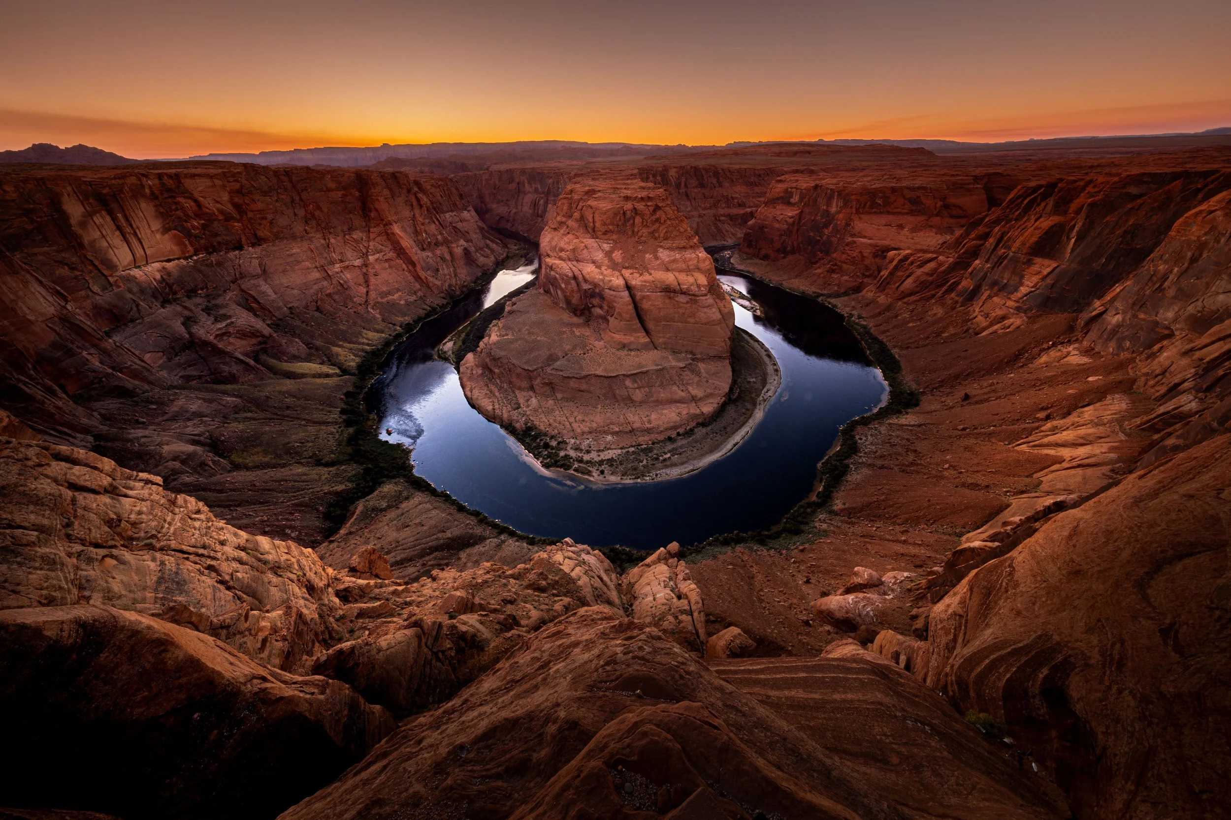 20231016214438027 Horseshoe Bend-HDR.jpg
