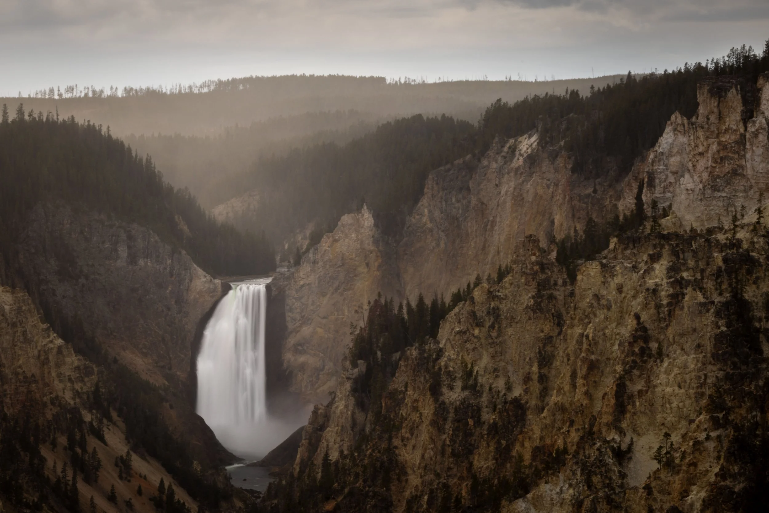 20231022210412090 Yellowstone.jpg