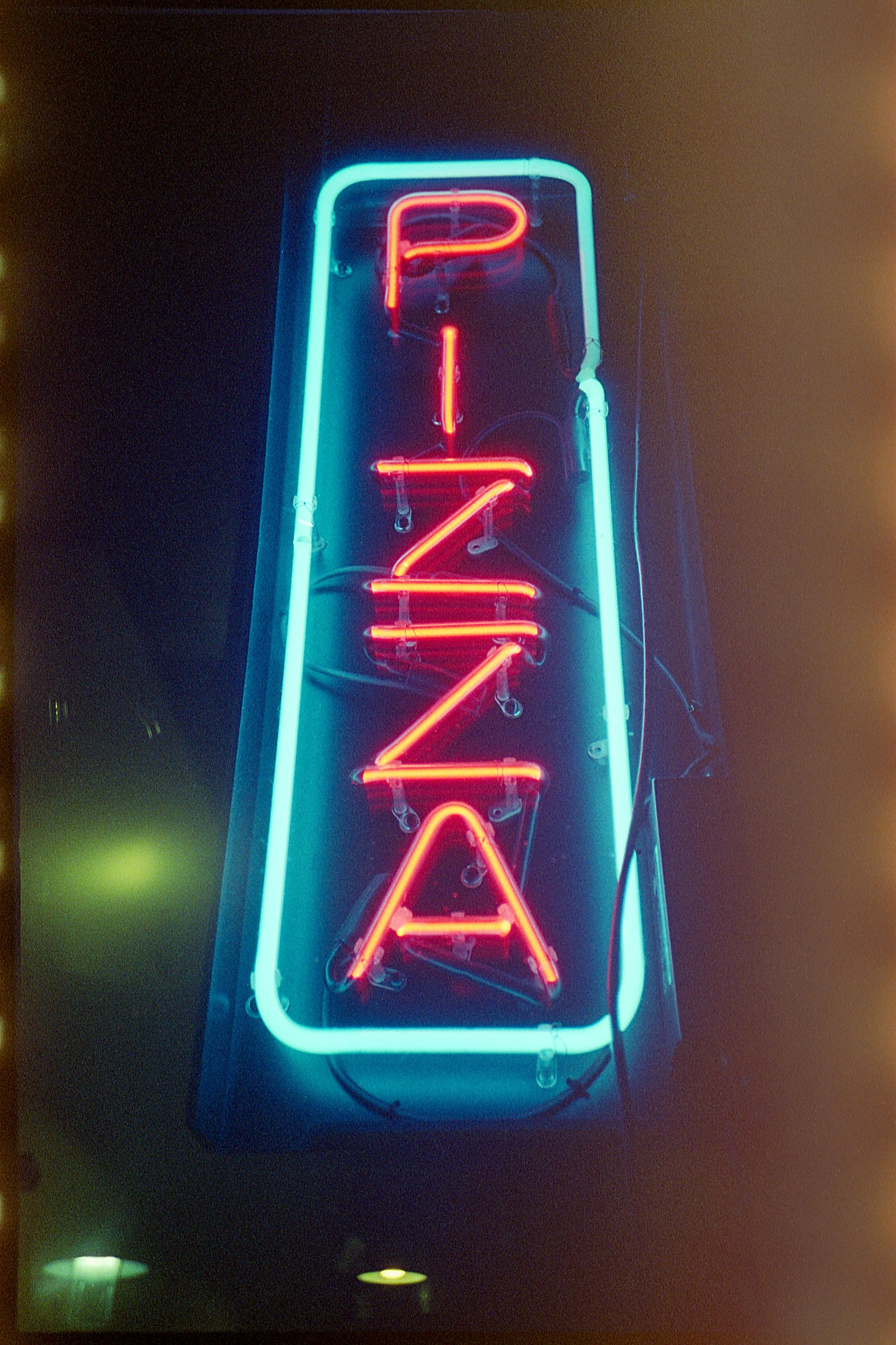 20230204122243027 Disney.jpg