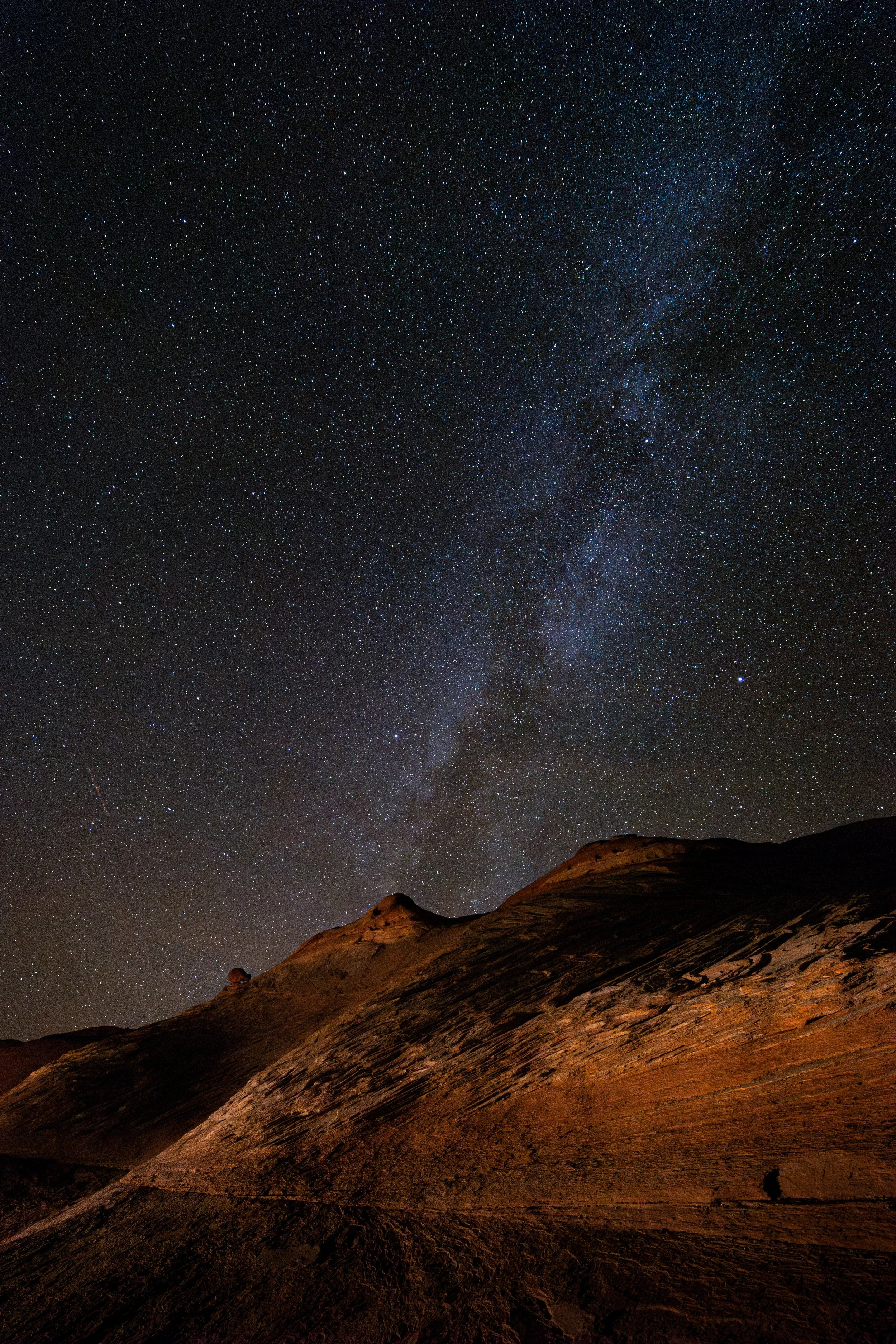 20231015015417019 Lake Powell-Enhanced-NR.jpg