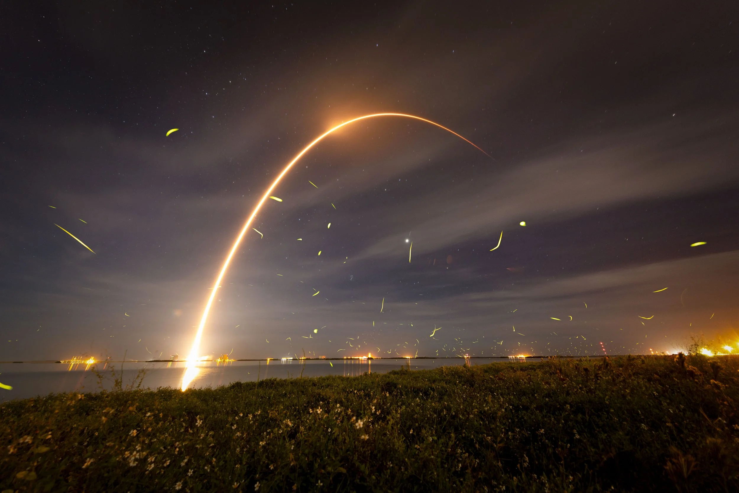 20230923232303181 Starlink 6-18.jpg