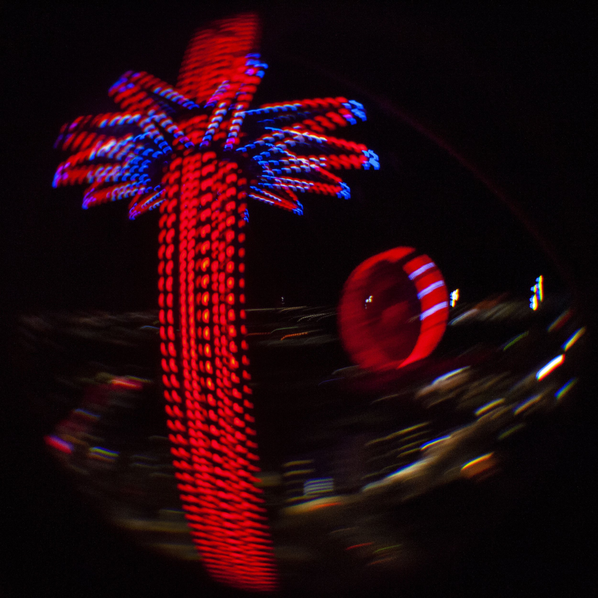 20200125211703237 Starflyer.jpg