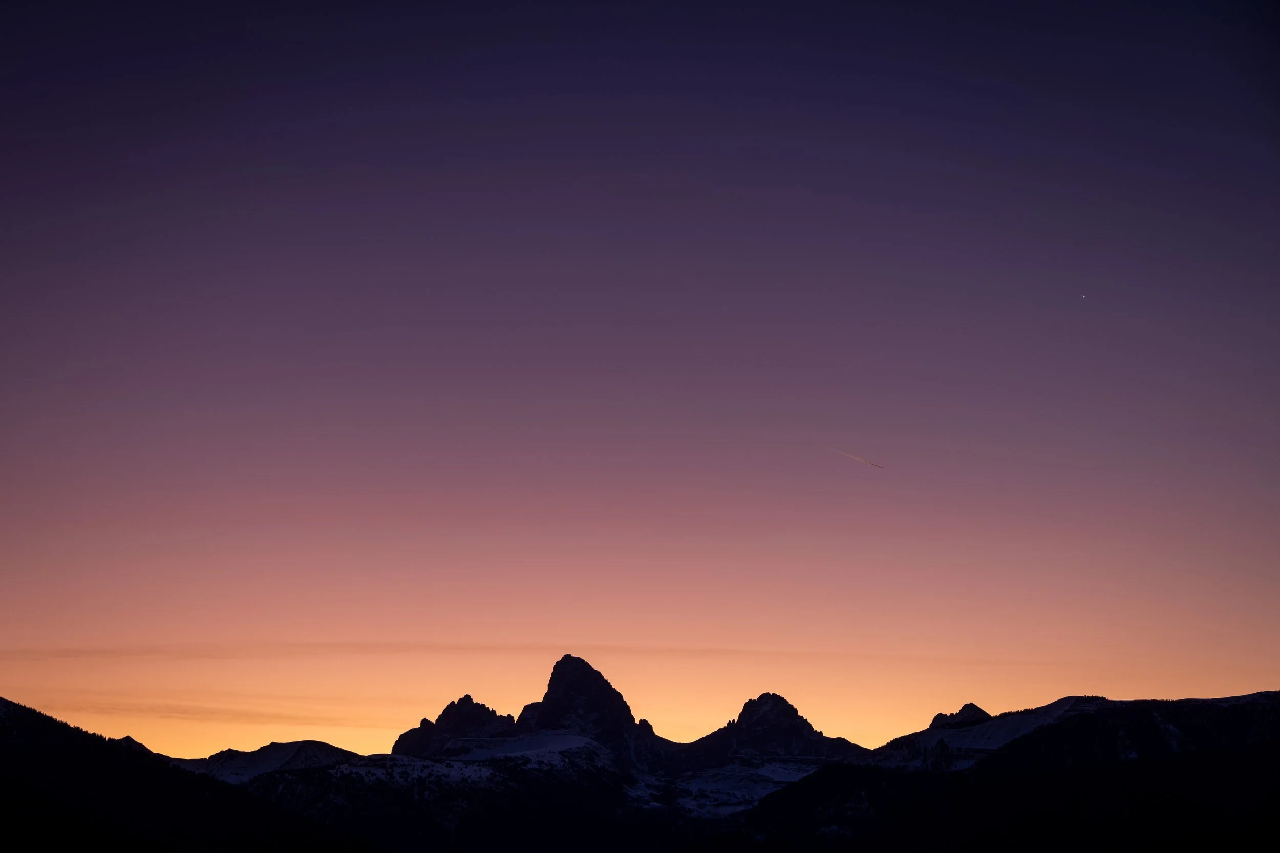 20251024092224001 Tetons.jpg