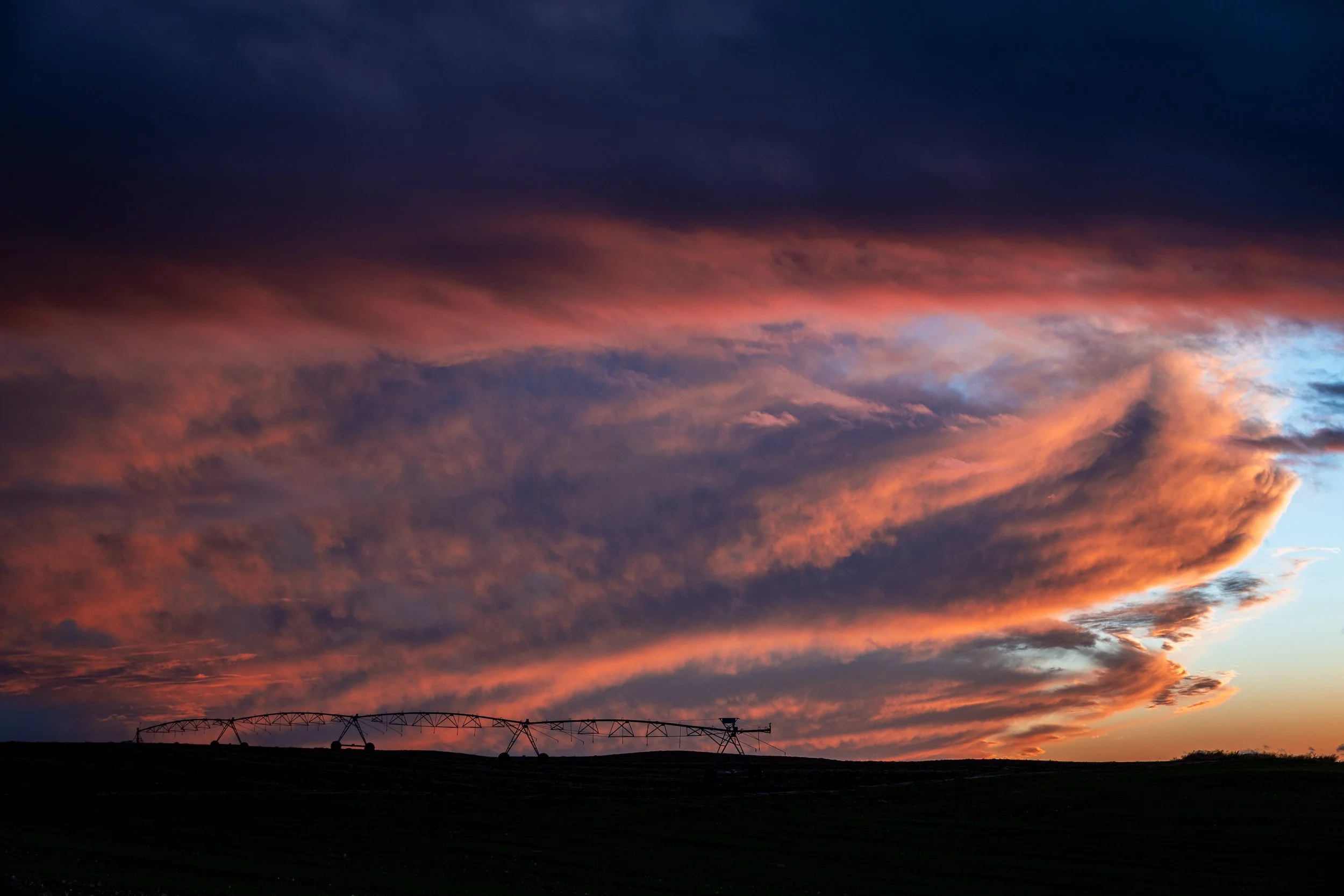 20251019203625069 Menan.jpg