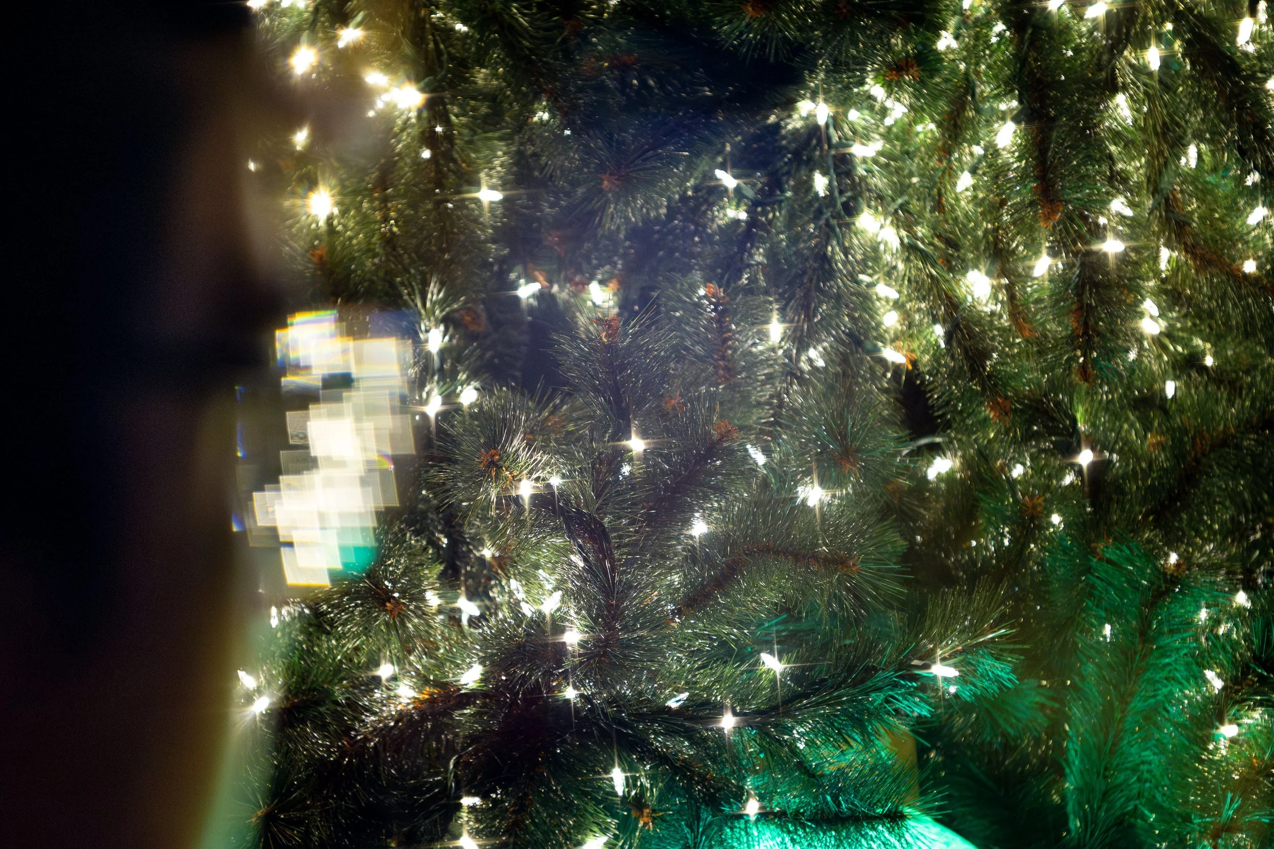 20231121231426168 Disney-Enhanced-NR.jpg