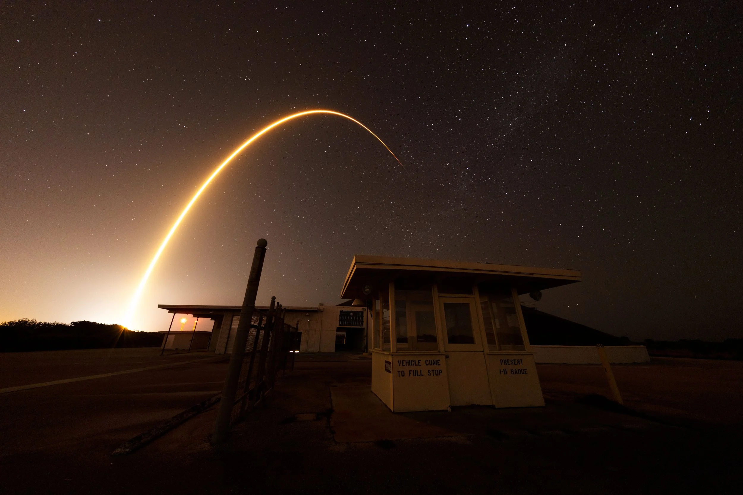 20210509023713014 Starlink 27.jpg