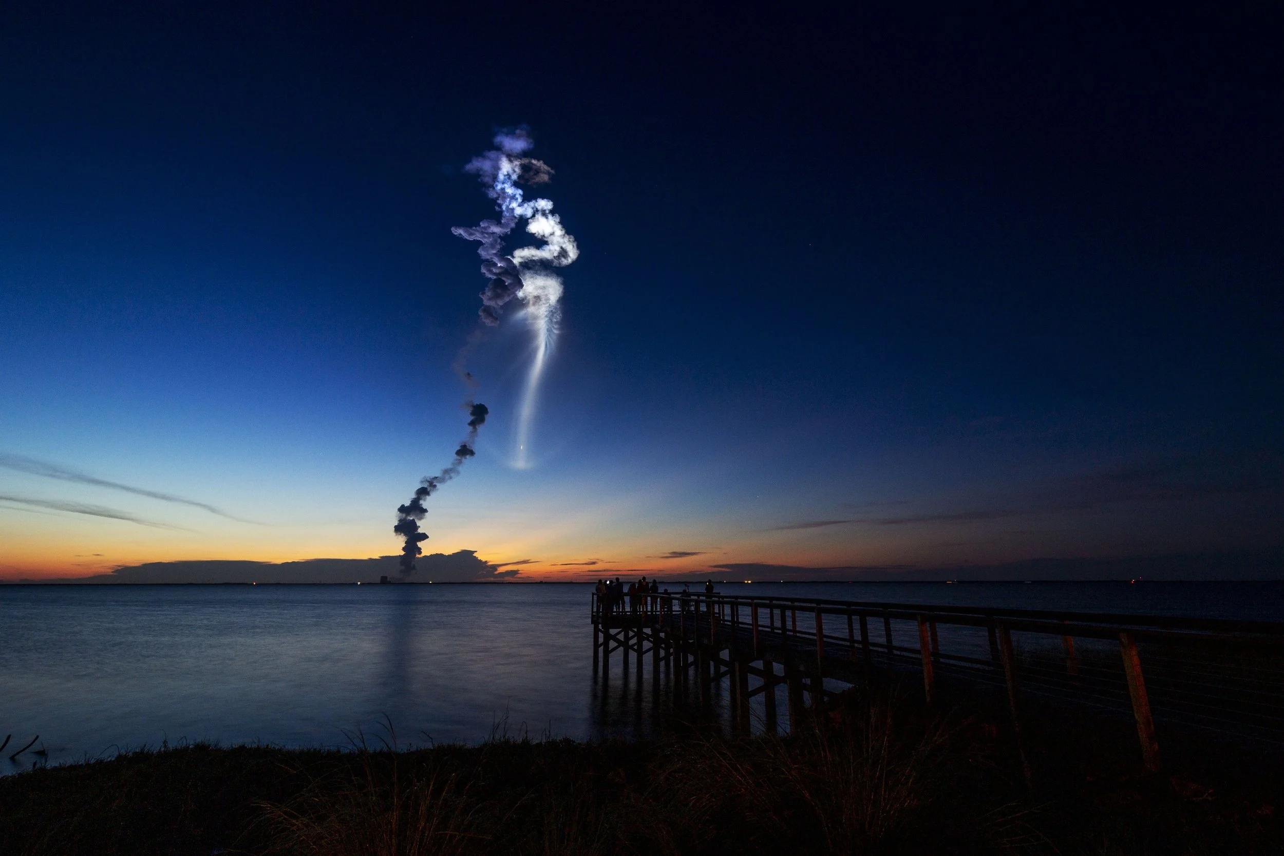 20190808061740024 Atlas V Launch AEHF-5.jpg