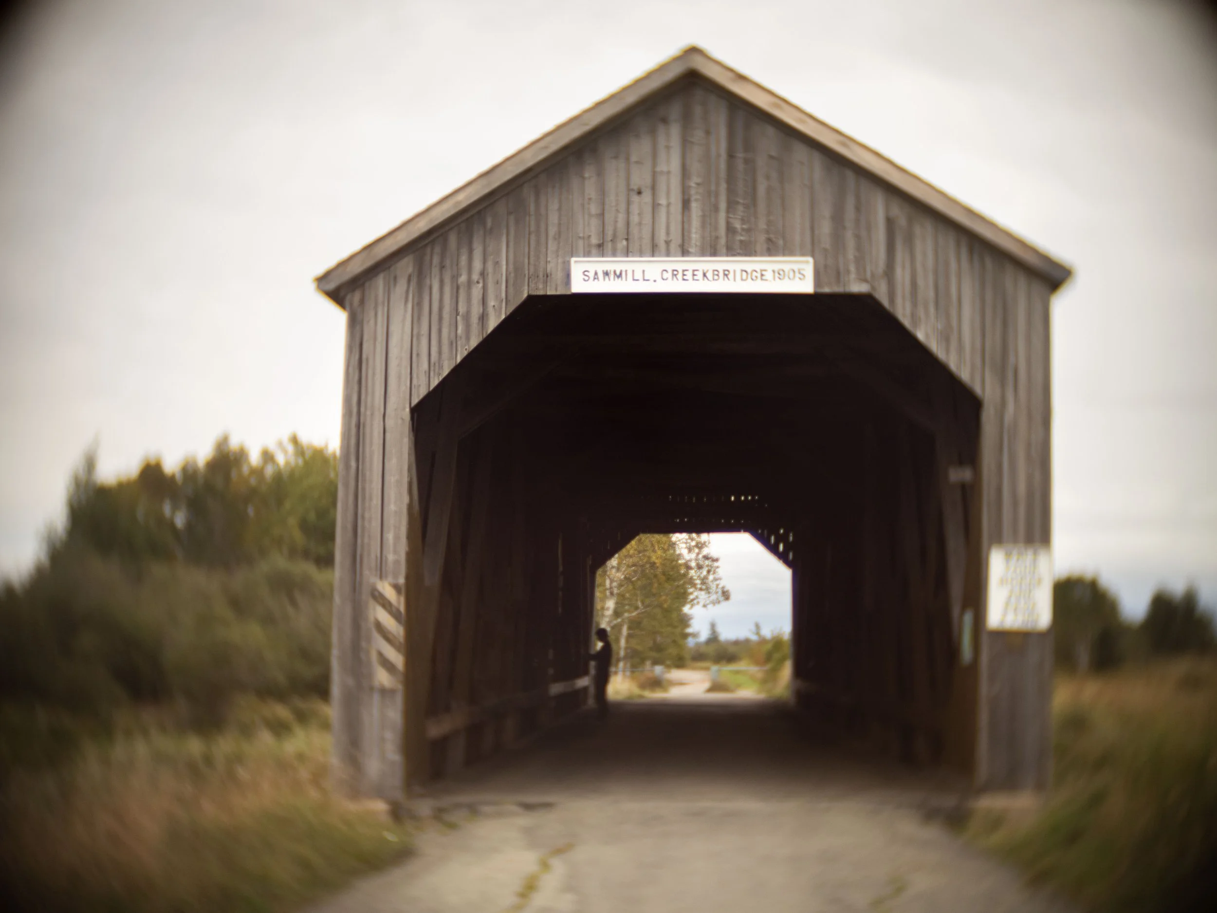 20220923044116009 Sawmill Creek Bridge.jpg