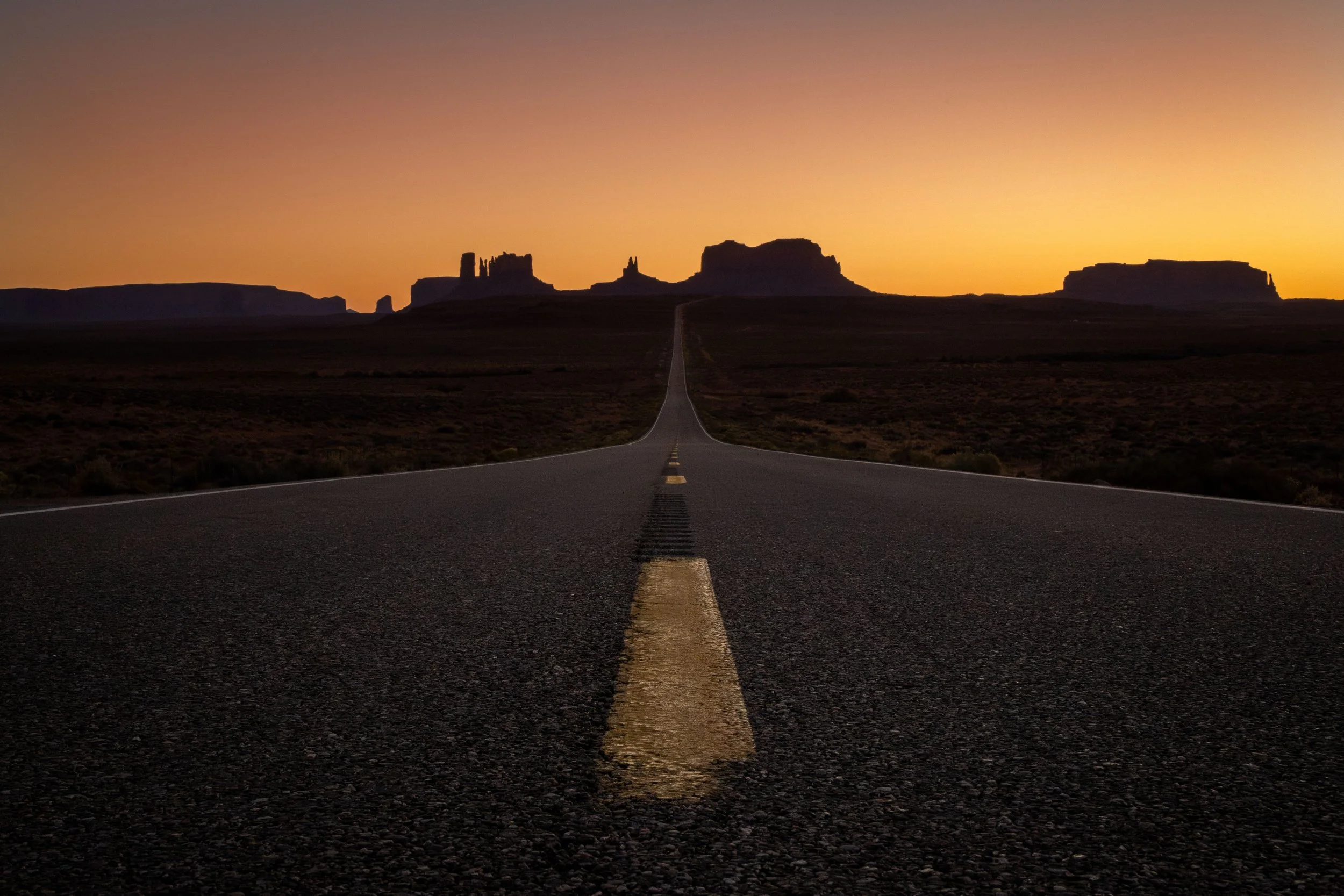 20231015214701114 Monument Valley-Enhanced-NR.jpg