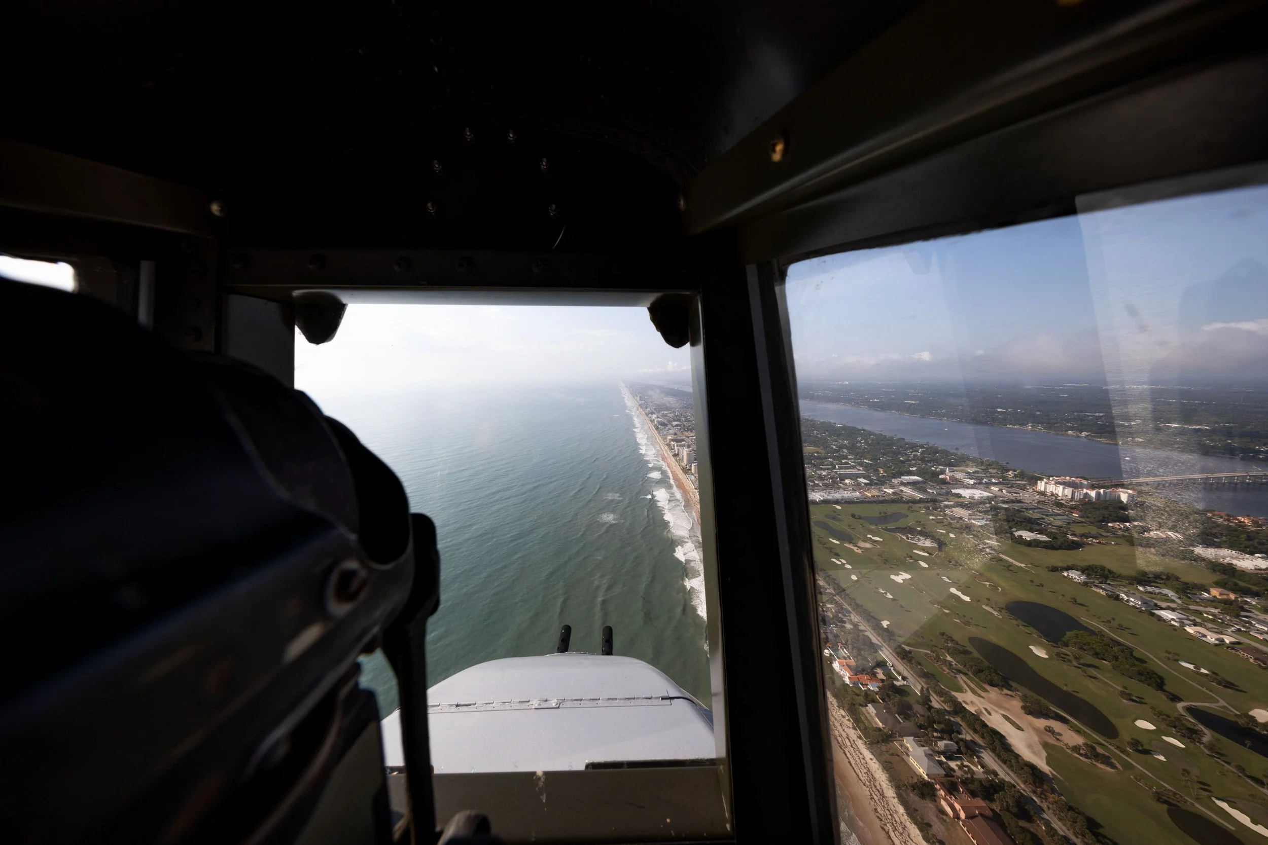 20220515090502353 FiFi.jpg