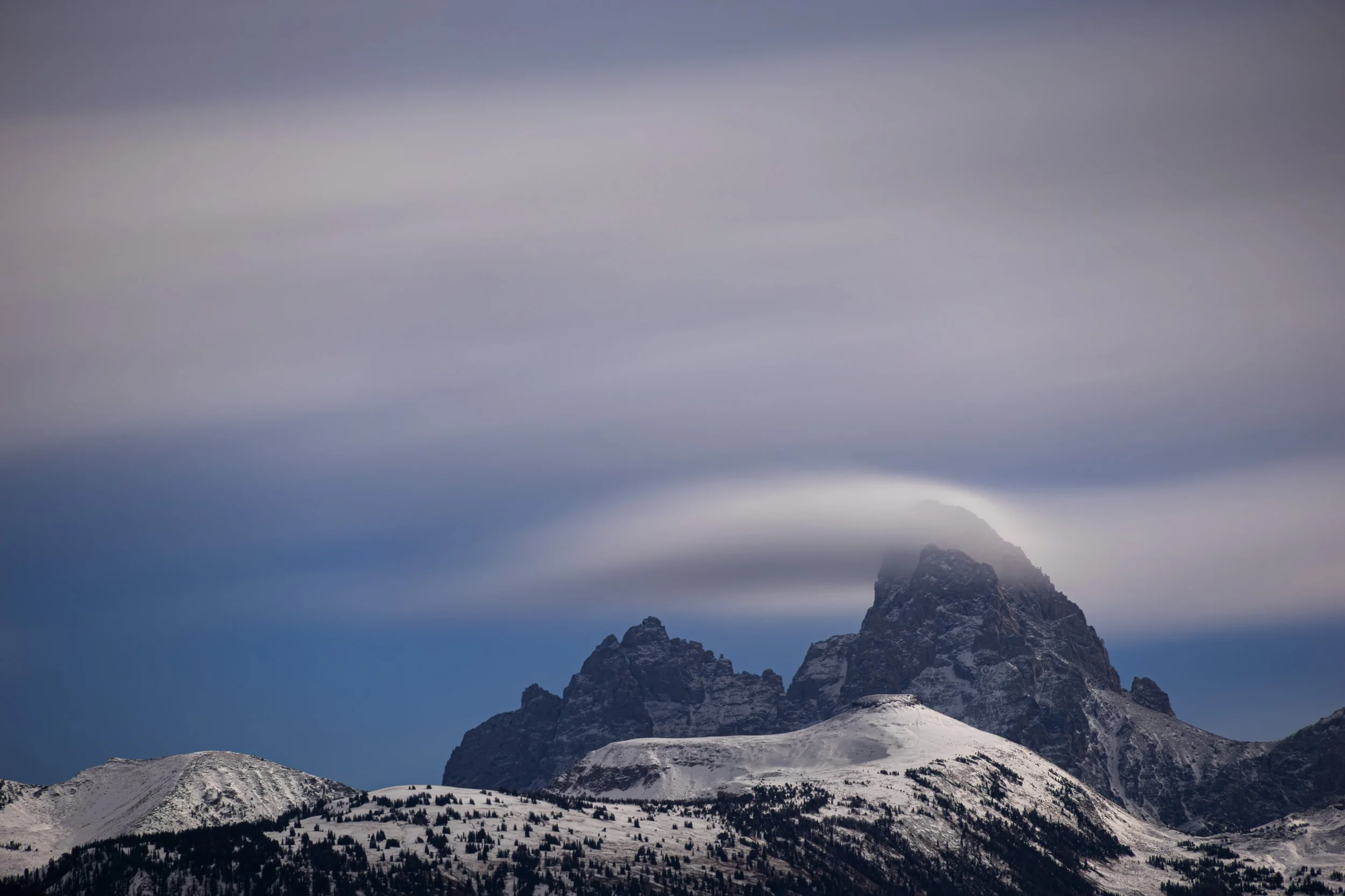 20251019133344032 Tetons.jpg