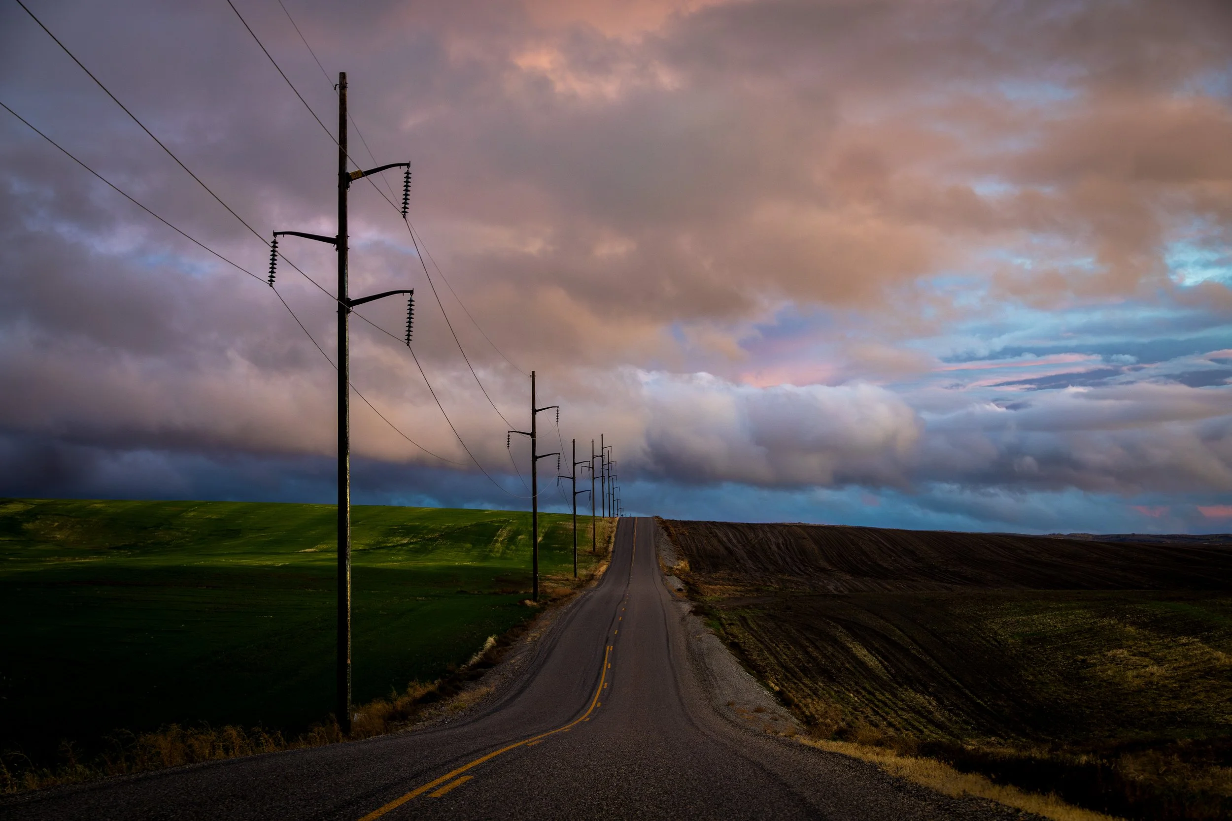 20251019203733077 Menan.jpg