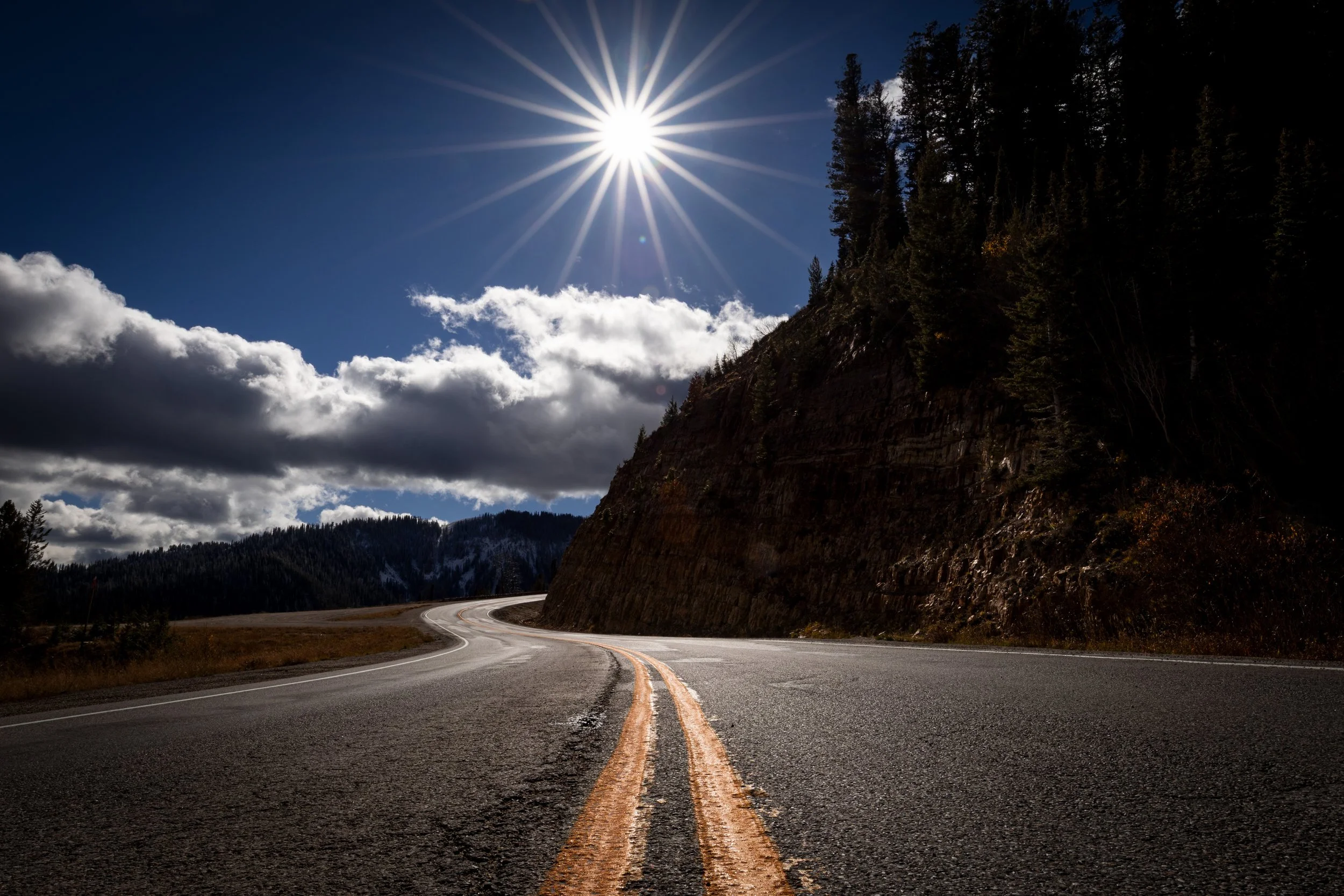 20251020163119054 Teton Pass.jpg
