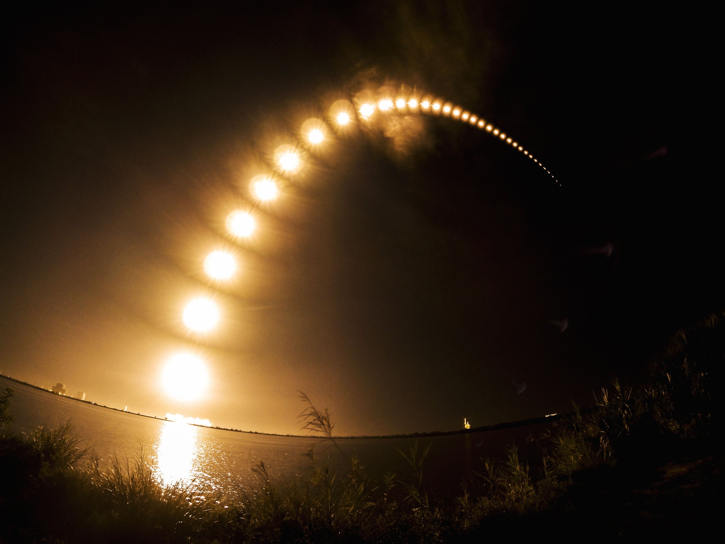 Time Slice JCSAT-16.jpg