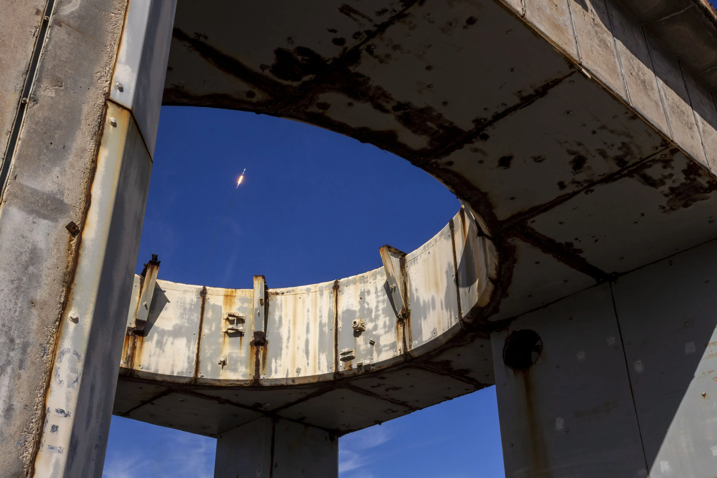 20201213134754123 SXM 7 Launch.jpg