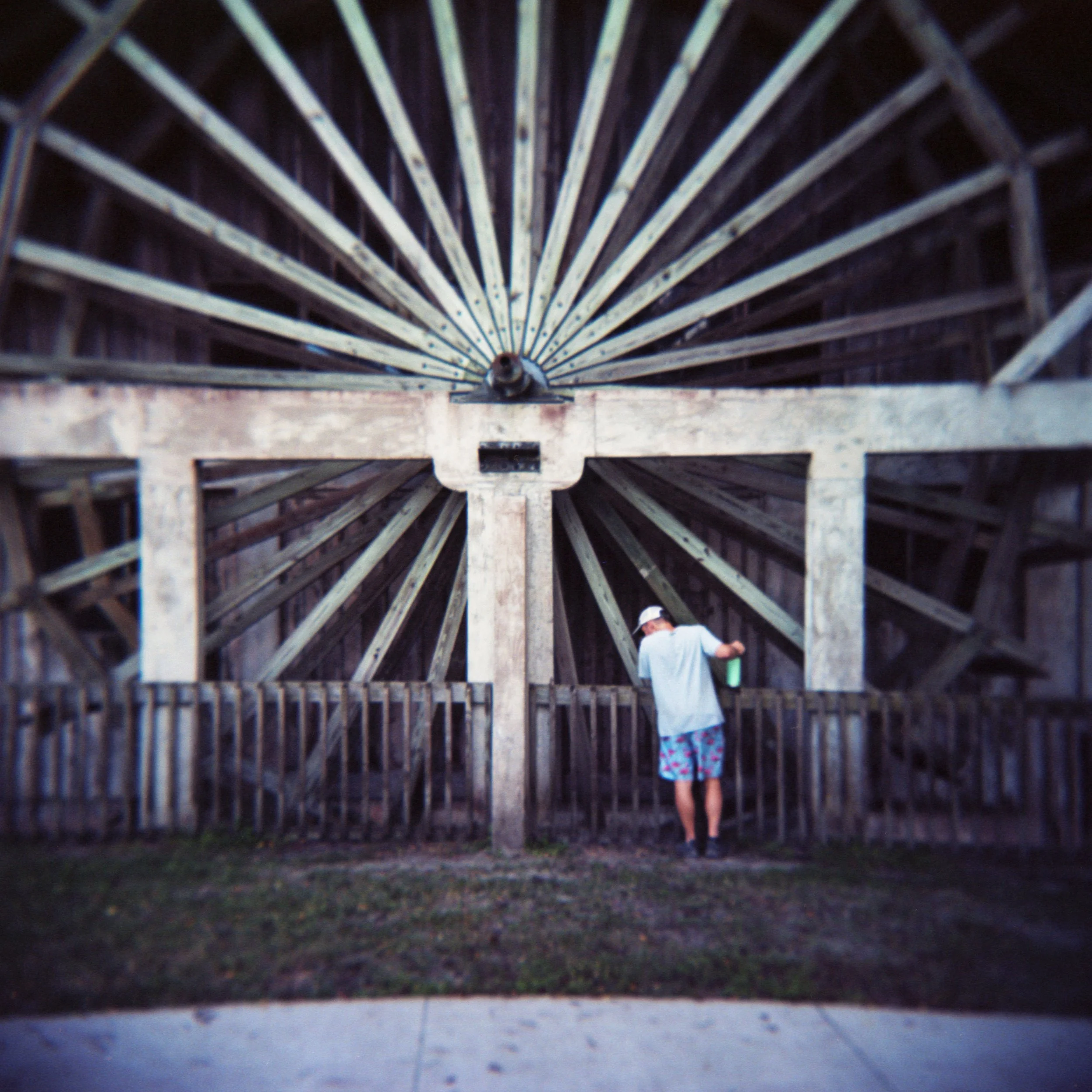 20211111235347003 De Leon Springs.jpg