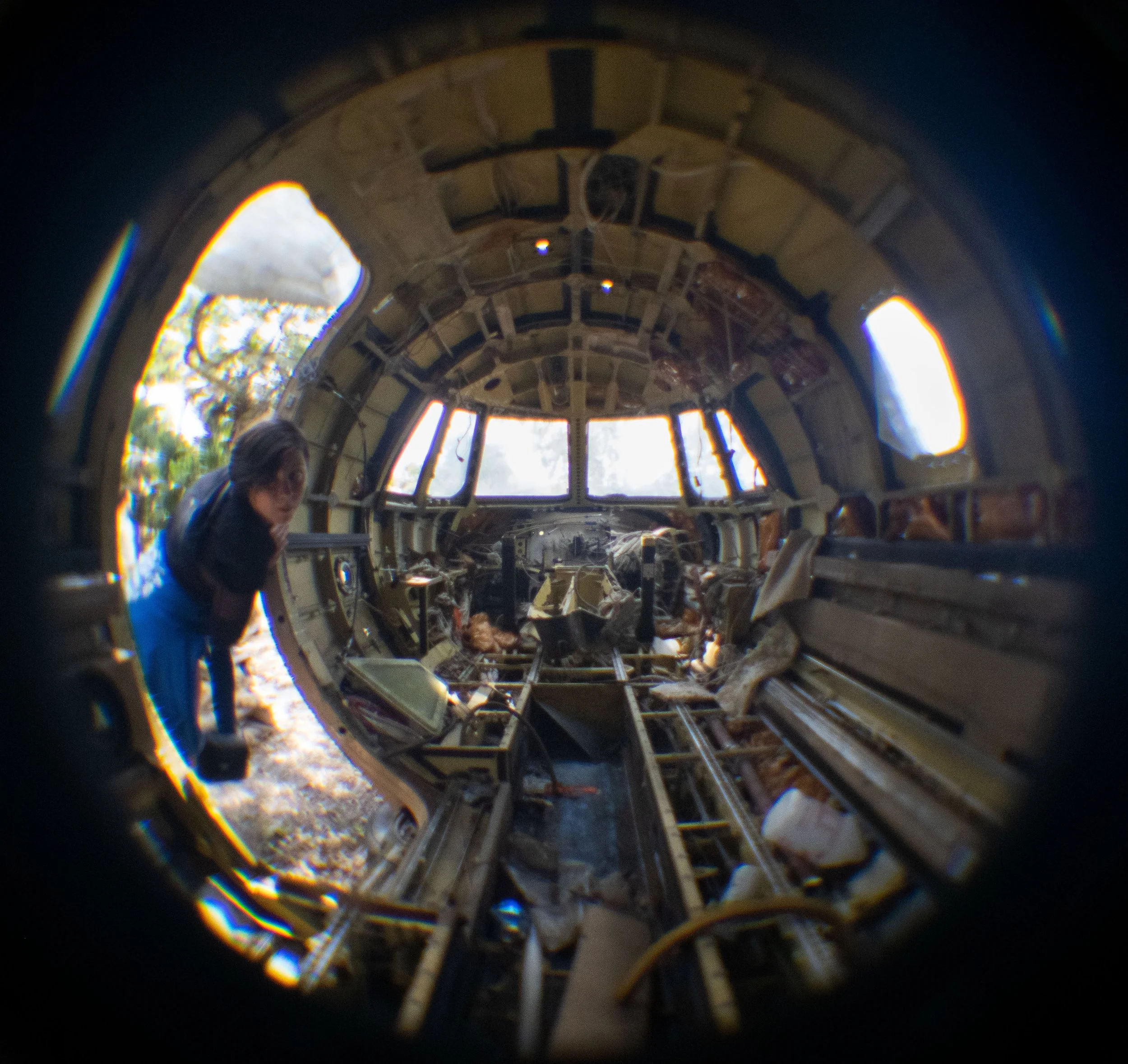 20220409032549095 Relic Ranch.jpg