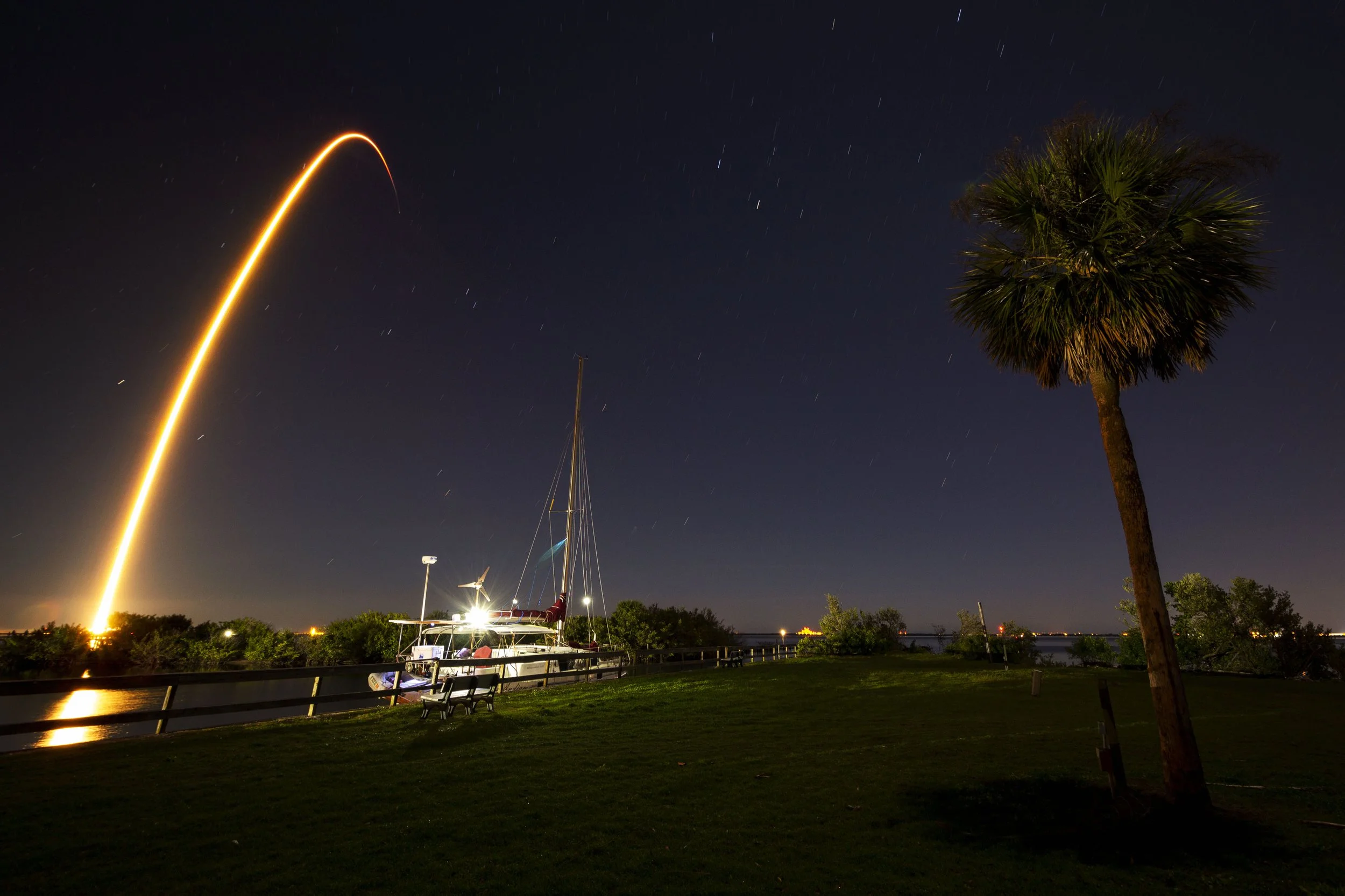 20200106215927083 Starlink 2 Launch.jpg