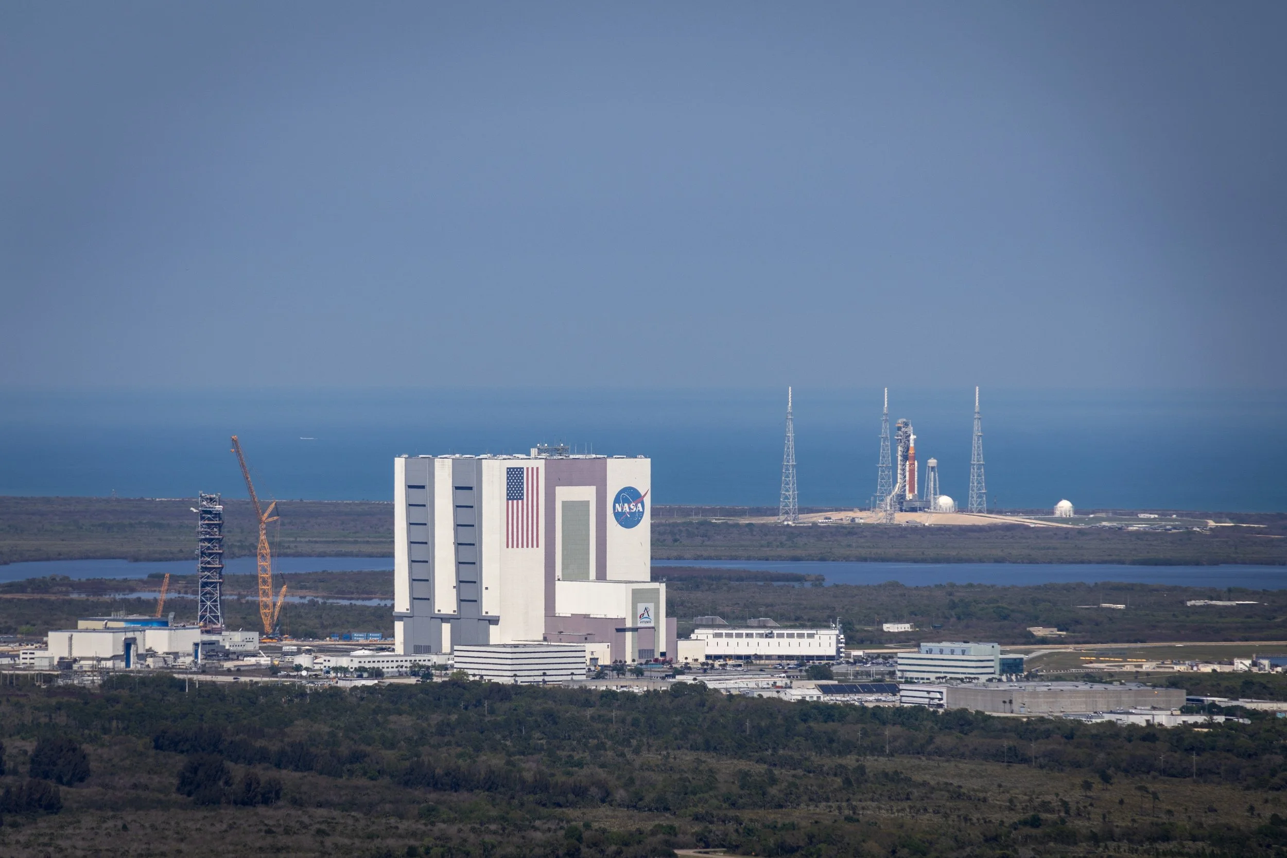 20260321134500134 Aerial.jpg