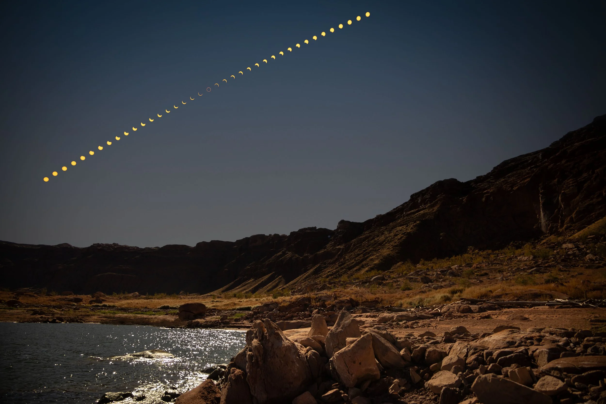 20231014132756038 Annular Eclipse.jpg