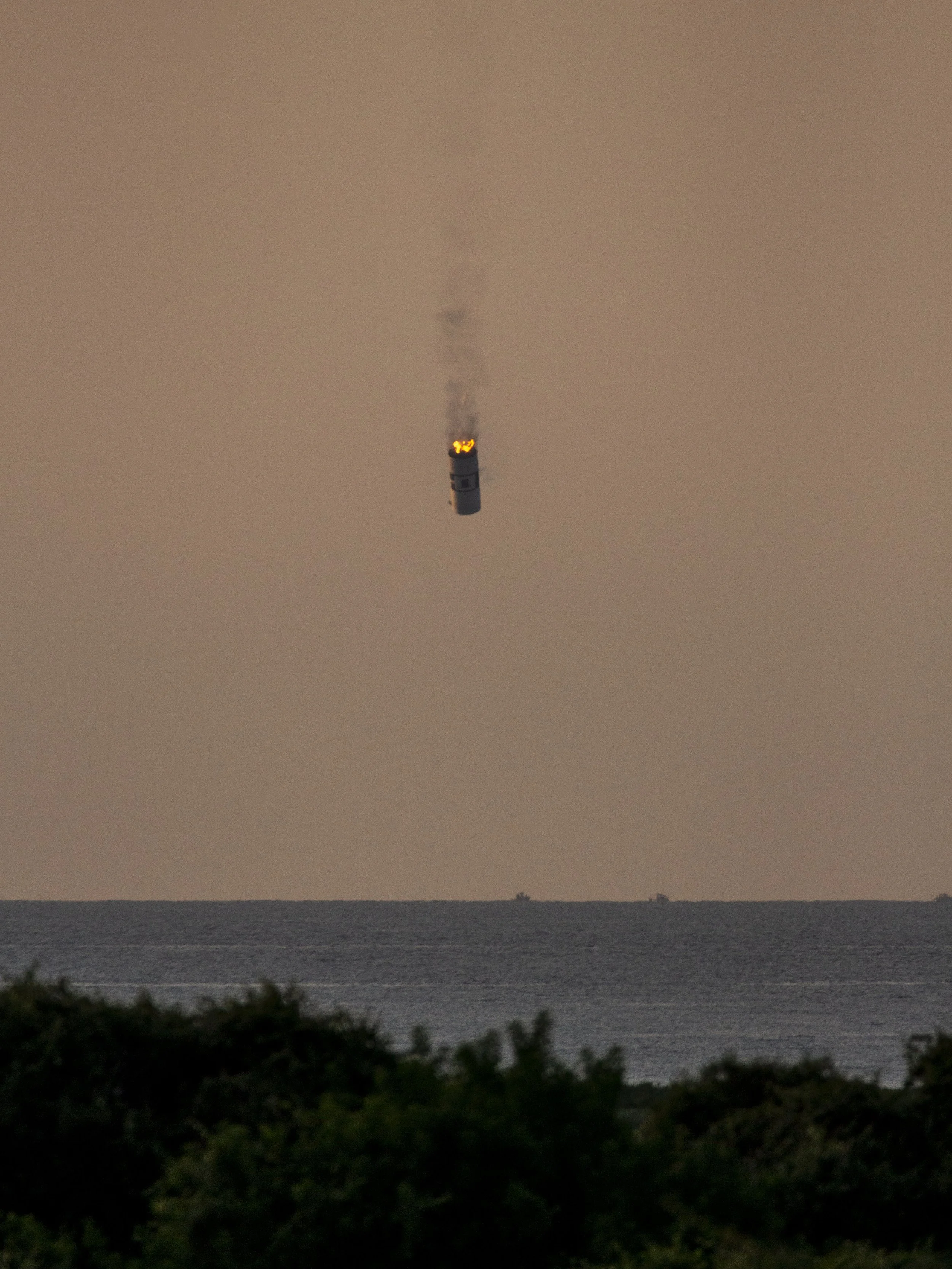 20190702060908122 Orion Ascent Abort 2.jpg