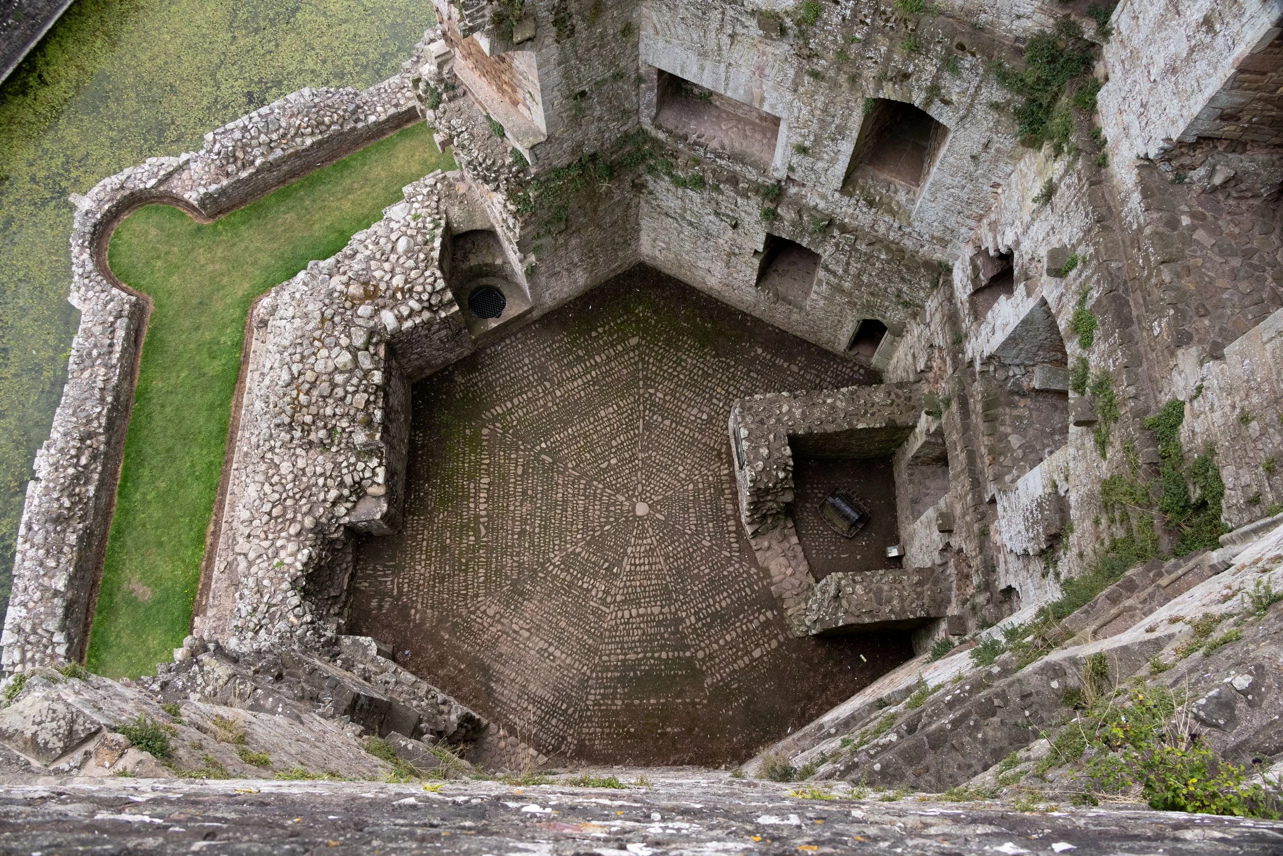 20230915074026248 Rhaglan Castle.jpg