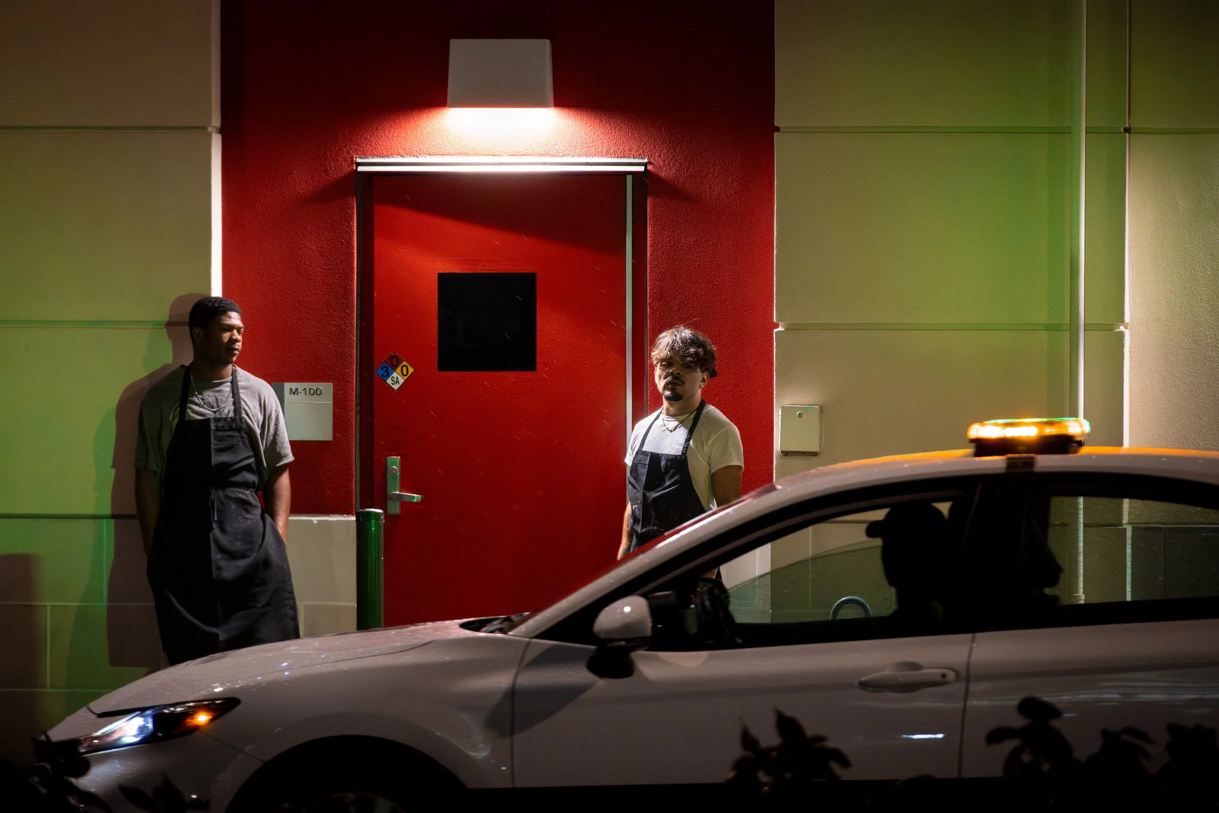 20260103212420071 One Daytona.jpg