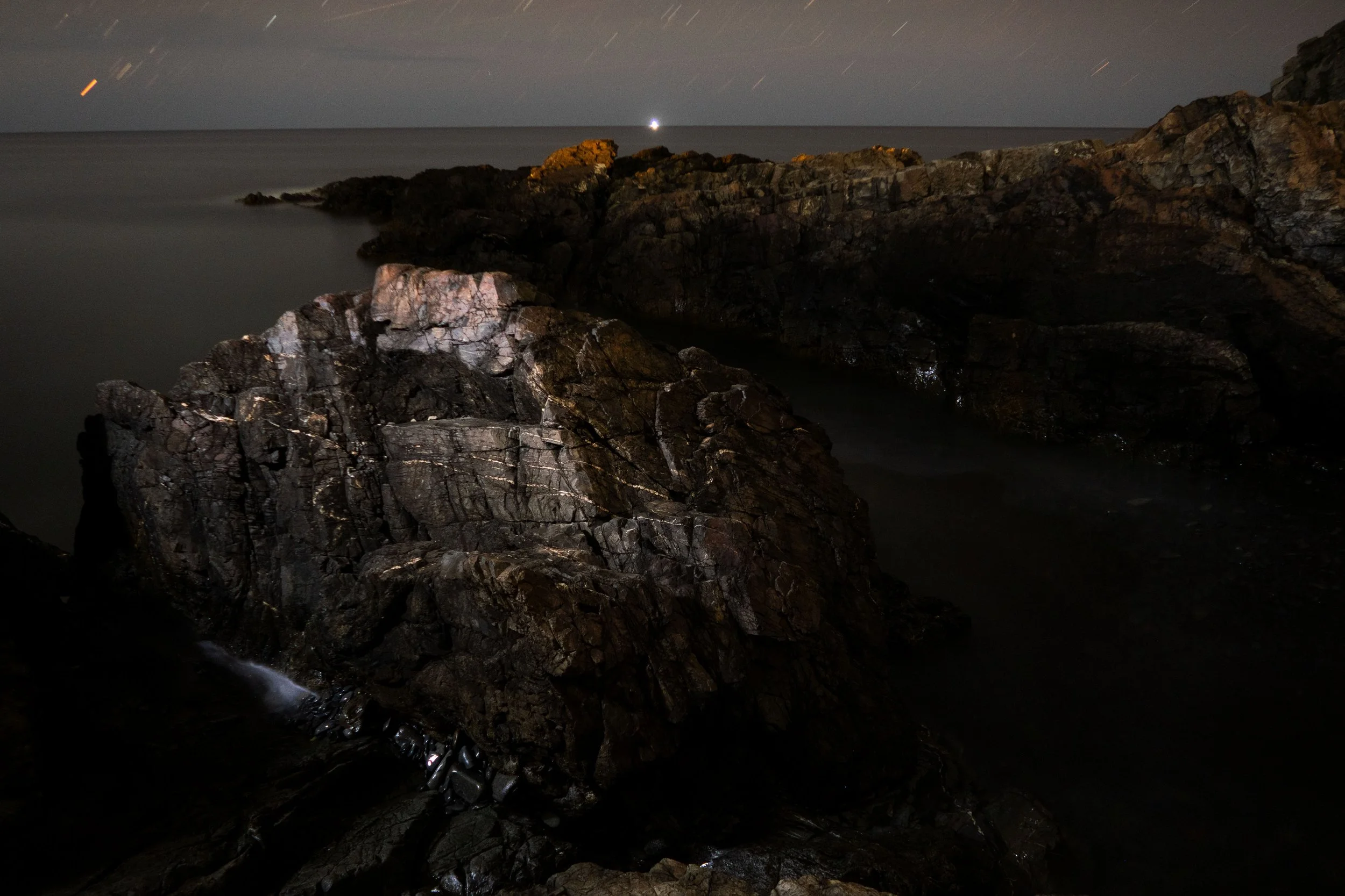 20220921233753013 Marginal Way.jpg