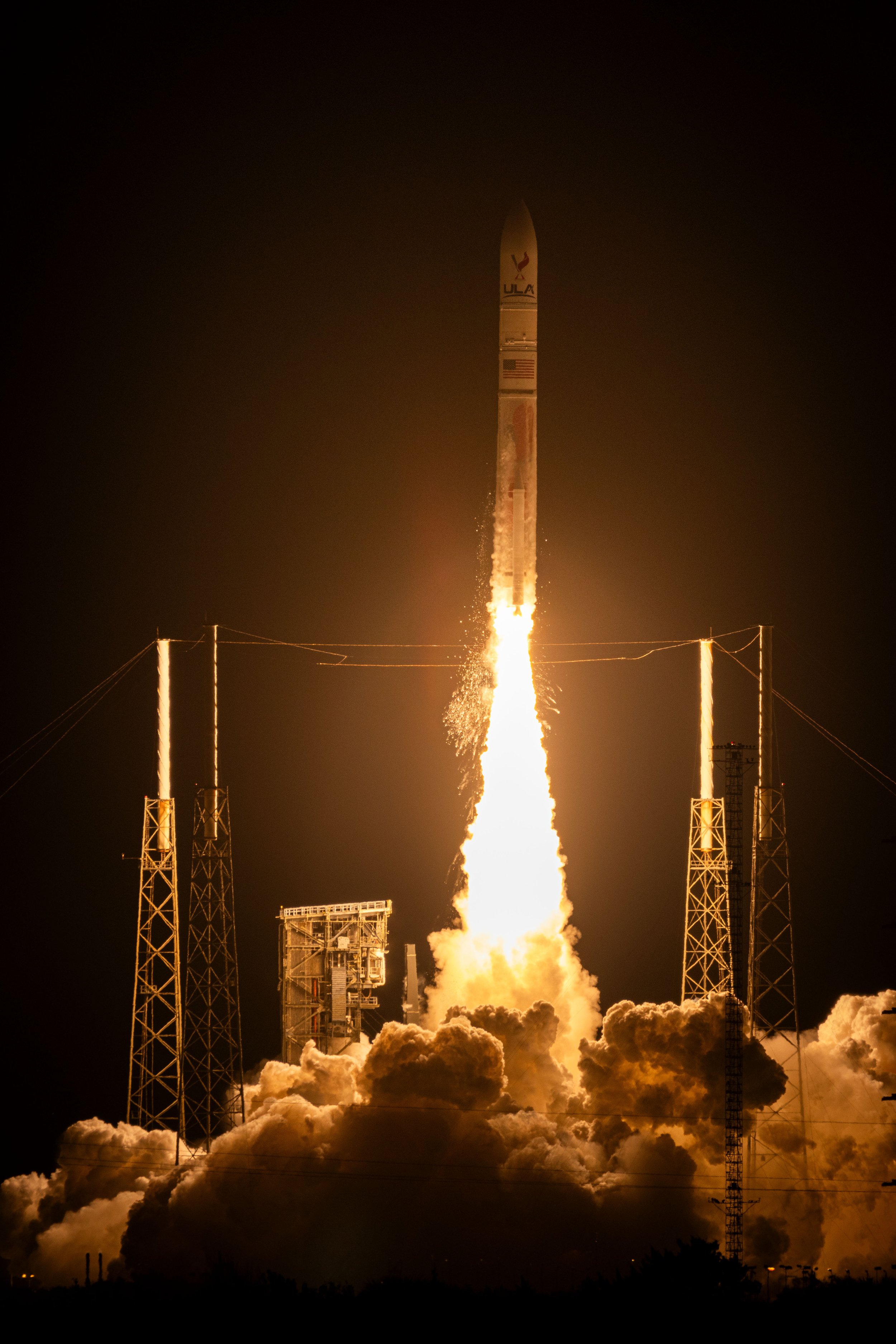 20240108033259135 Vulcan Cert 1.jpg