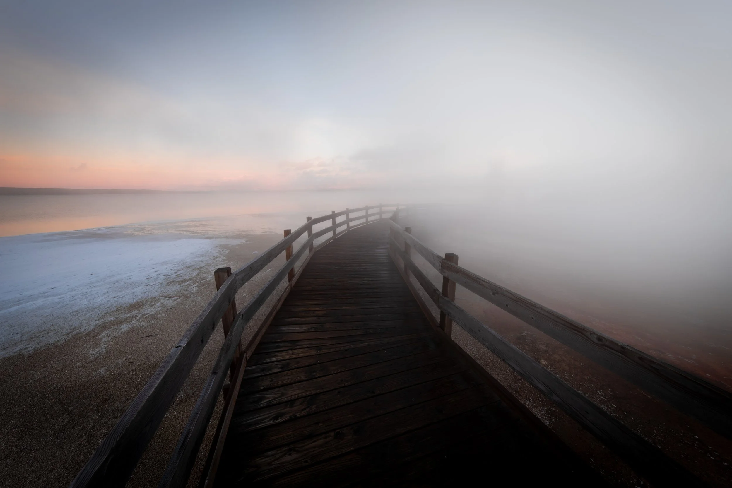 20251020202449056 West Thumb Geyser Basin.jpg